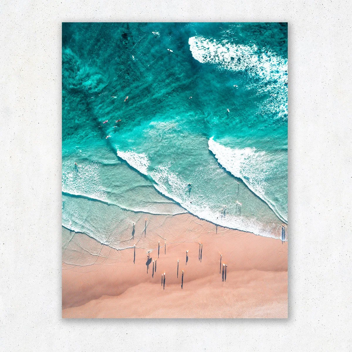 Krautgartner_Those-Surf-Days_1.jpg