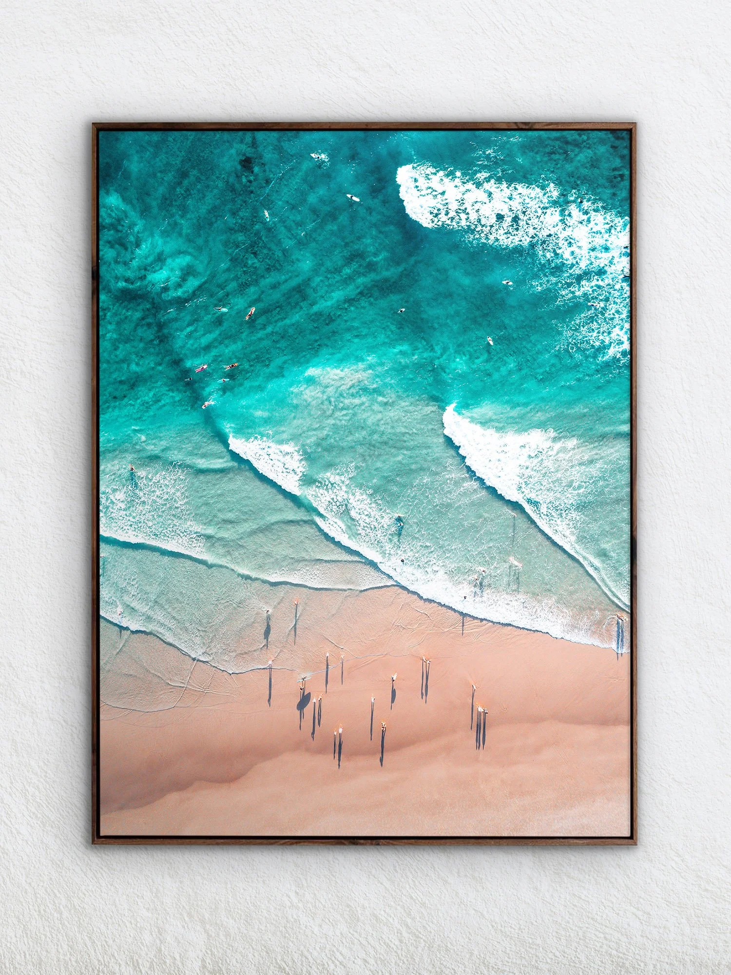 Krautgartner_Those-Surf-Days_2.jpg