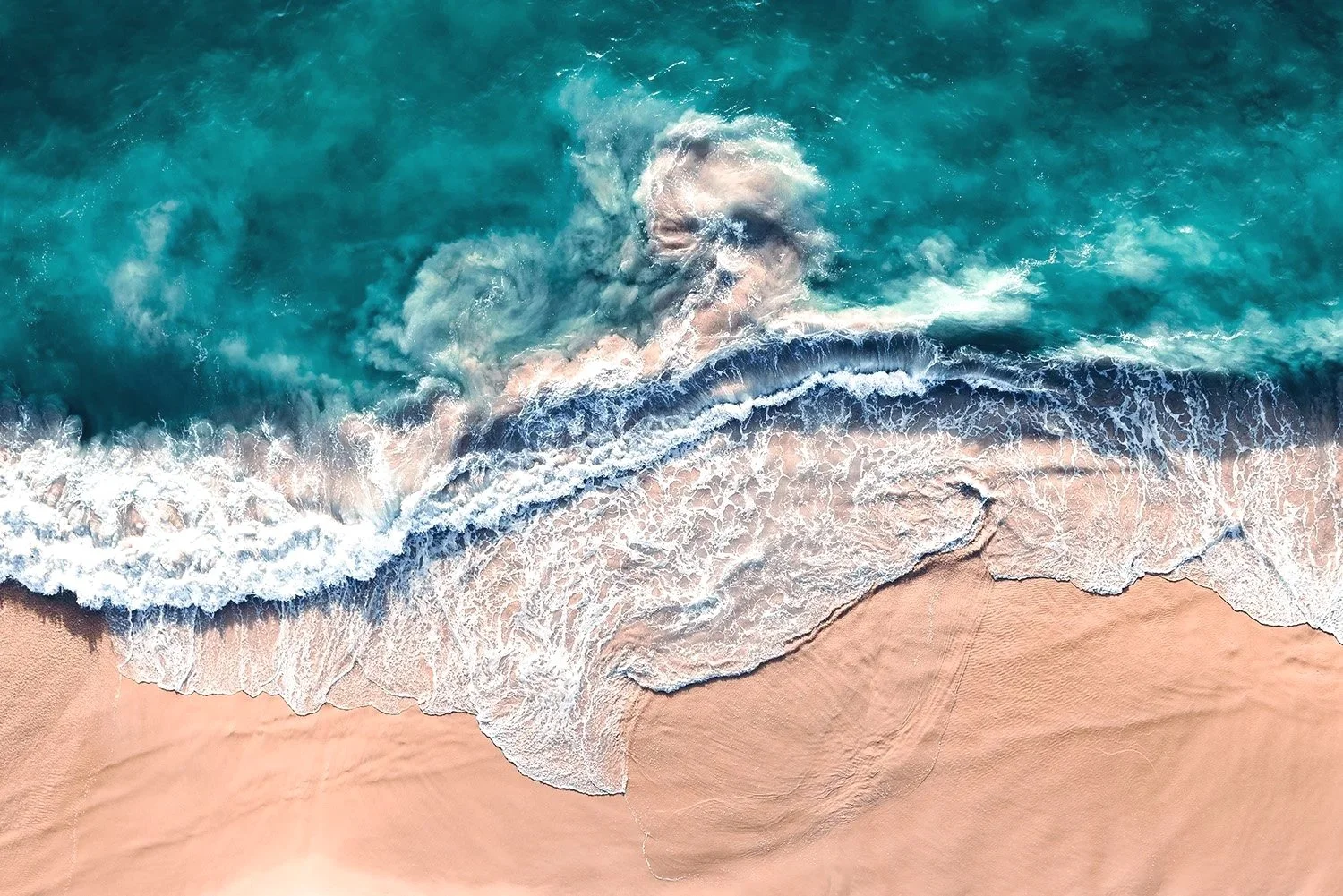 krautgartner-waves.jpg