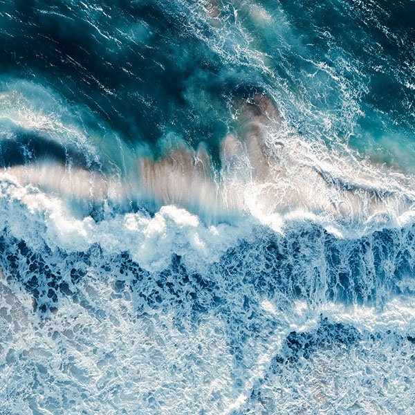 Krautgartner_Waves-Ocean-Forces-square.jpg