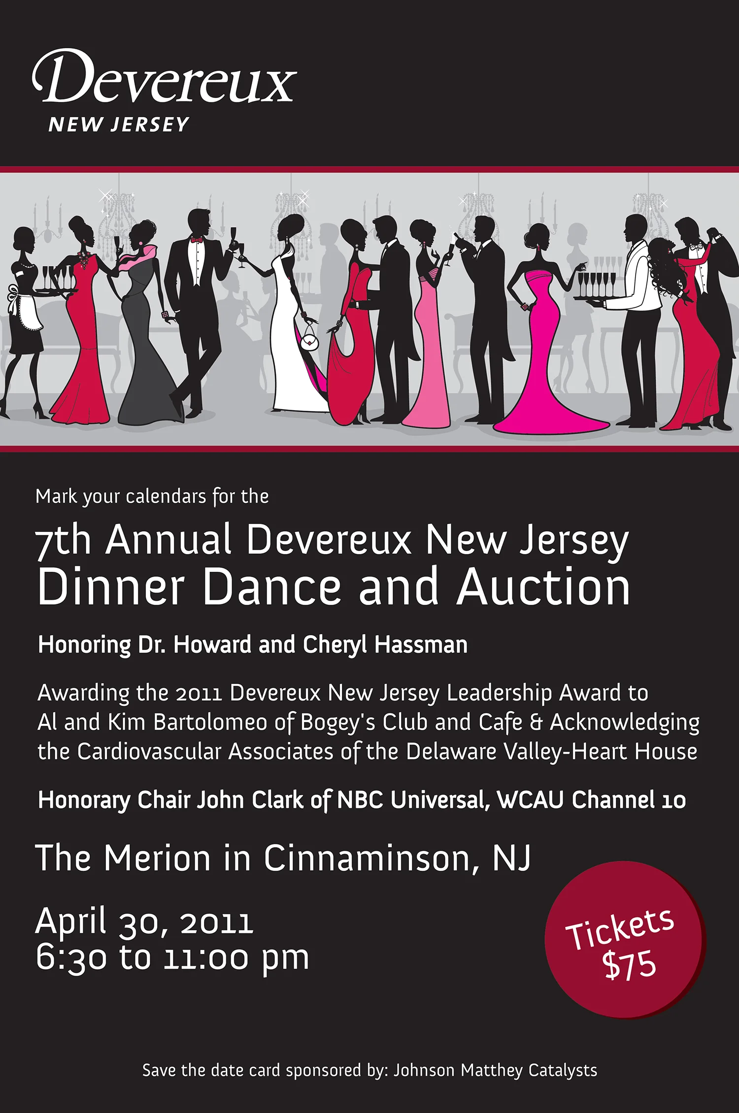 DevereuxDinnerDance11save.jpg