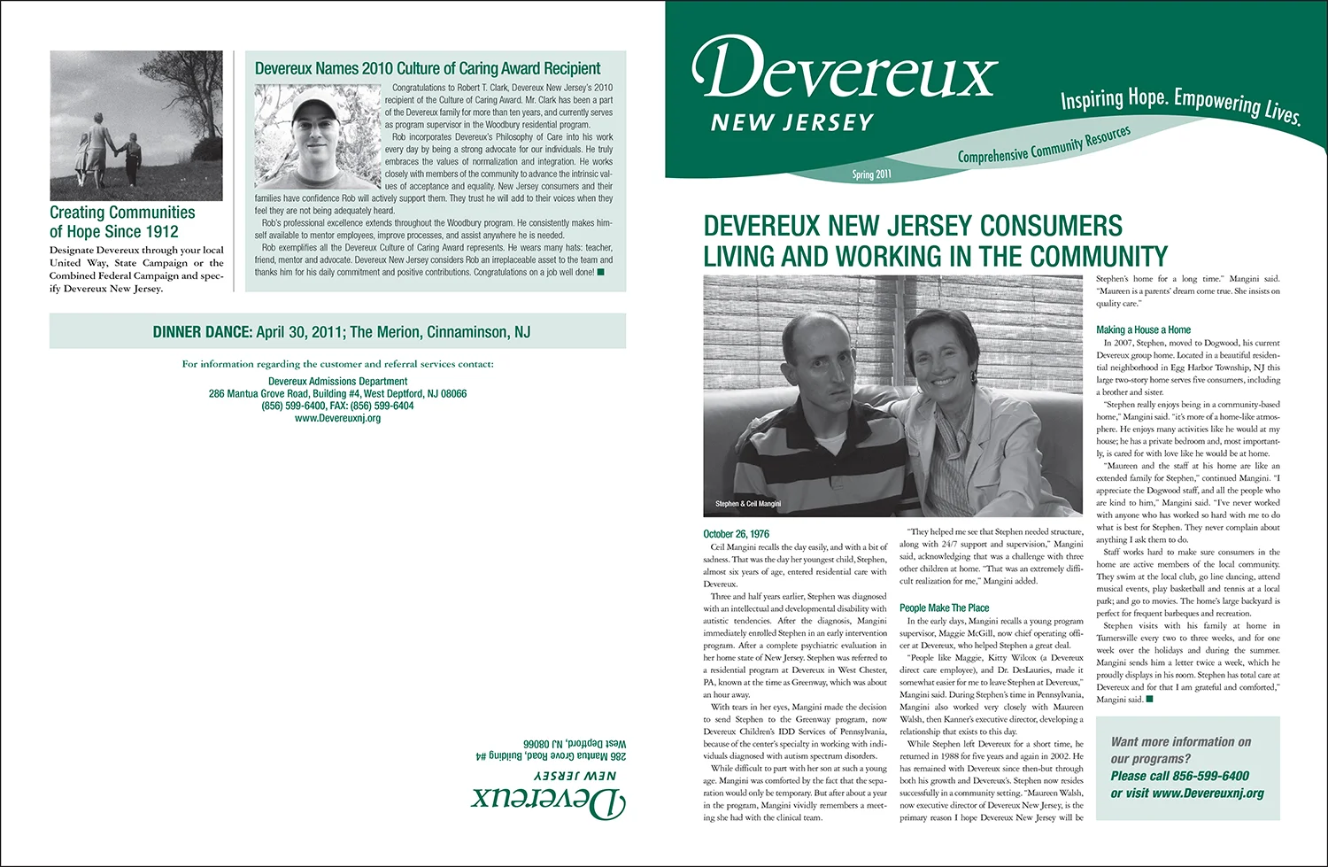 DevereuxNewsletterSpring111.jpg