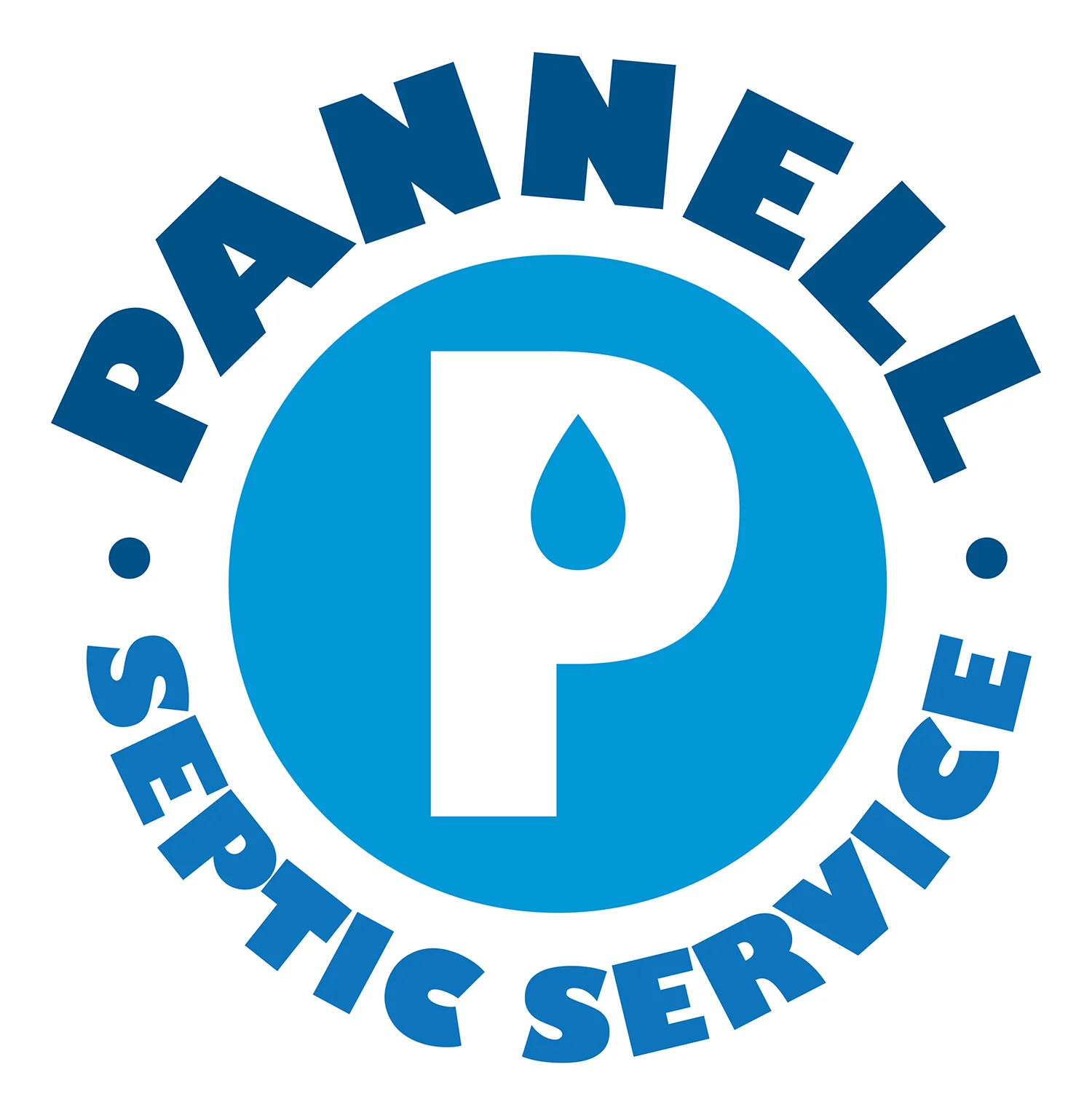 Pannell Septic ServiceLogo.jpg