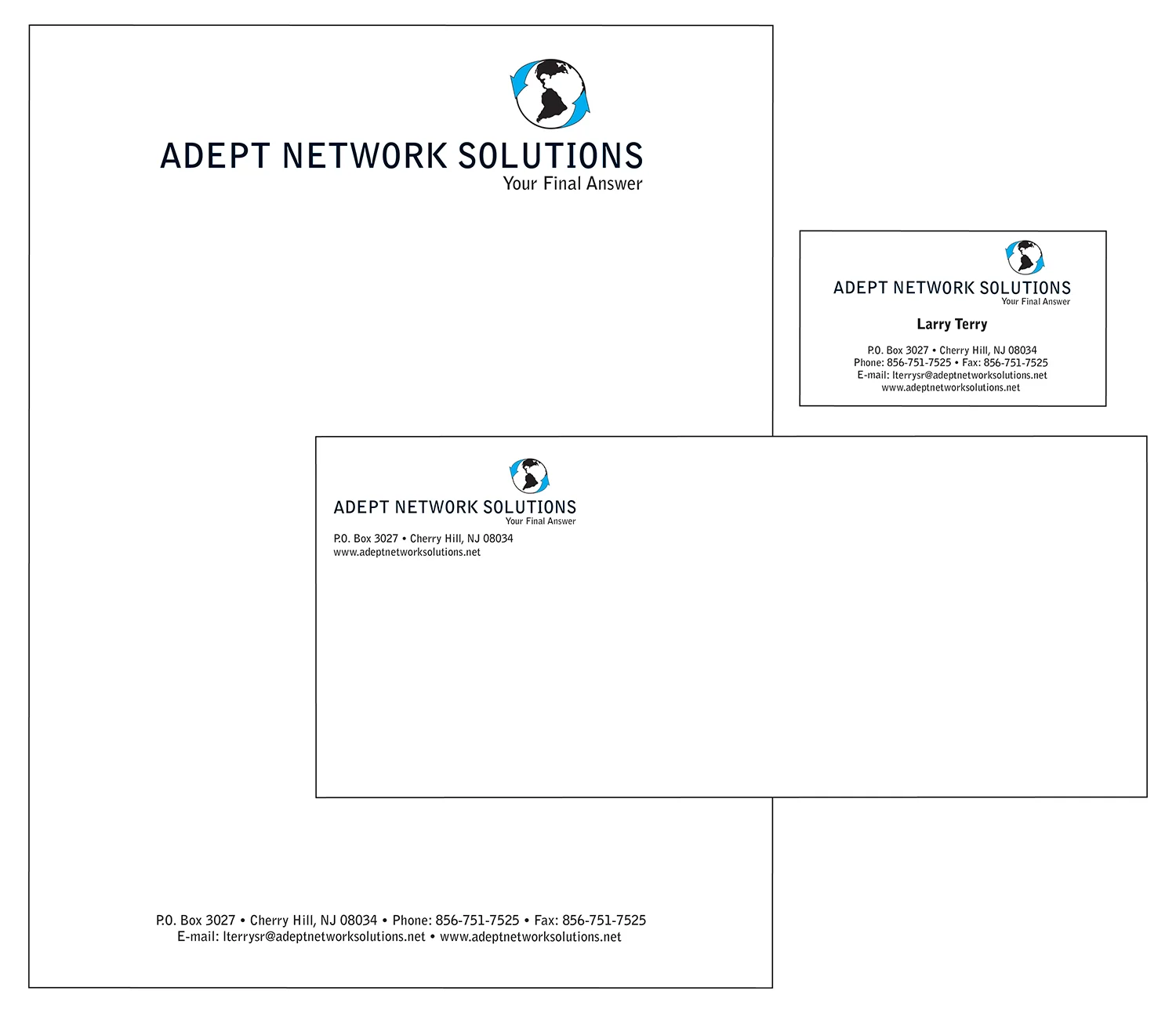 adeptstationary.jpg
