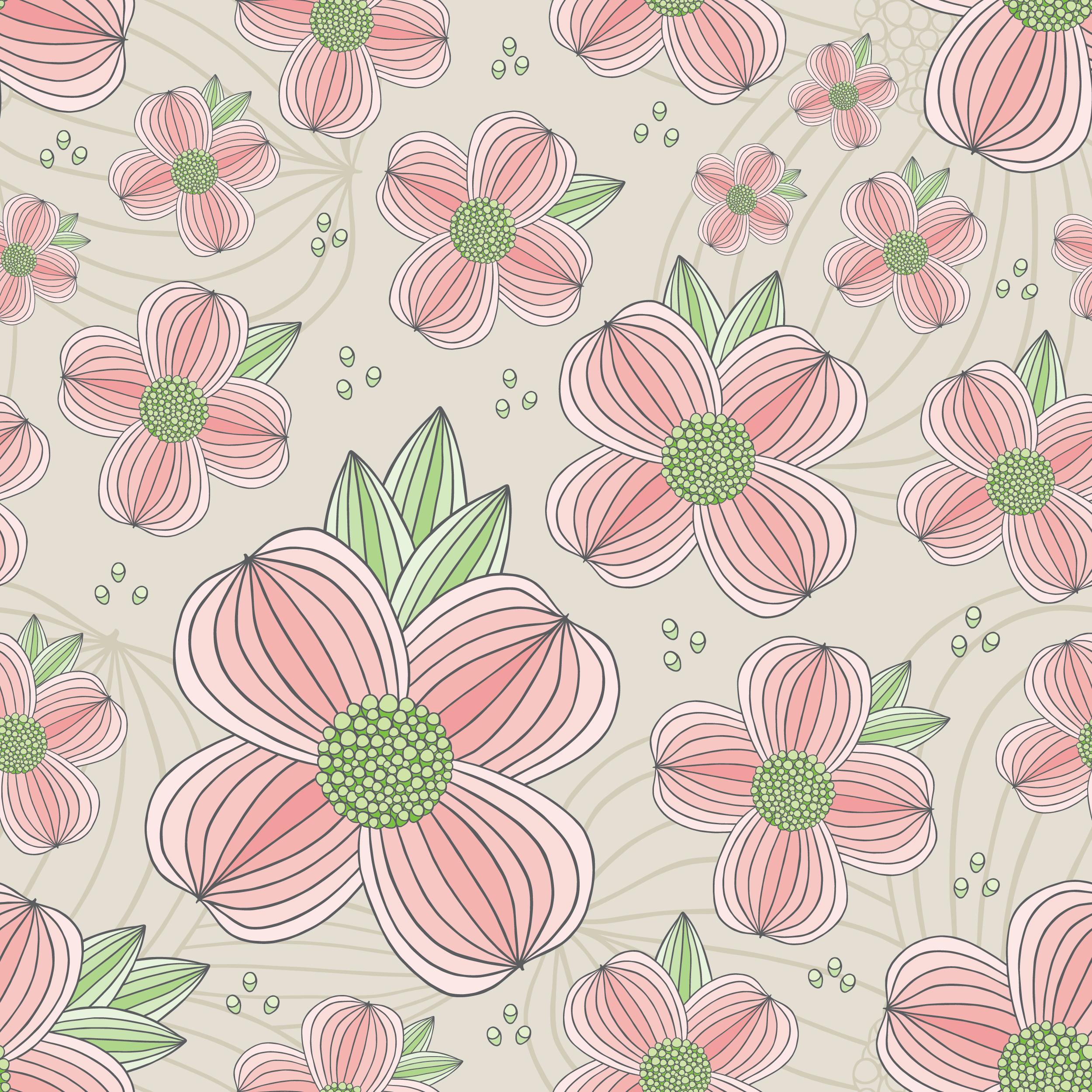 SeamlessDogwoodPattern.jpg