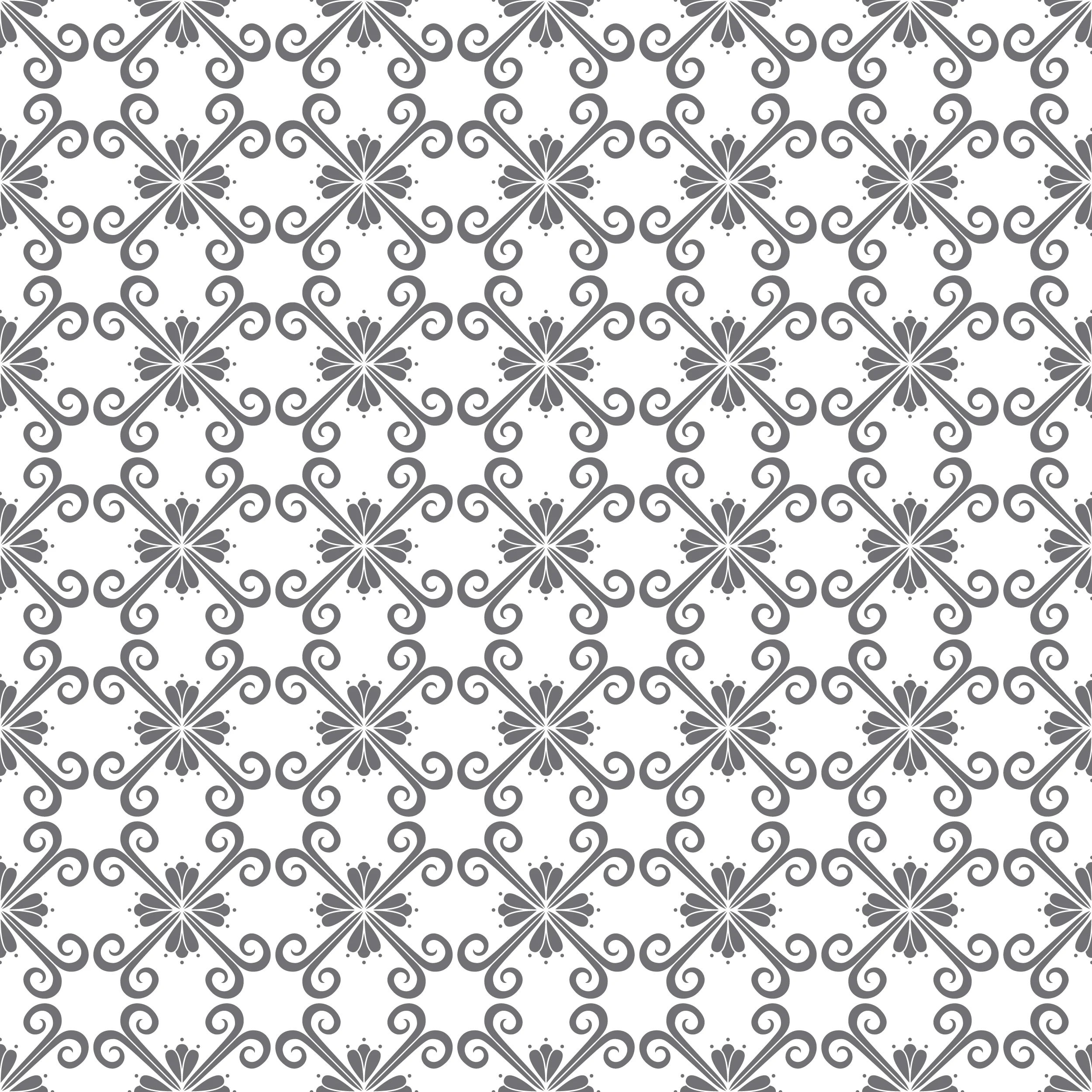 Seamlessswirls.jpg