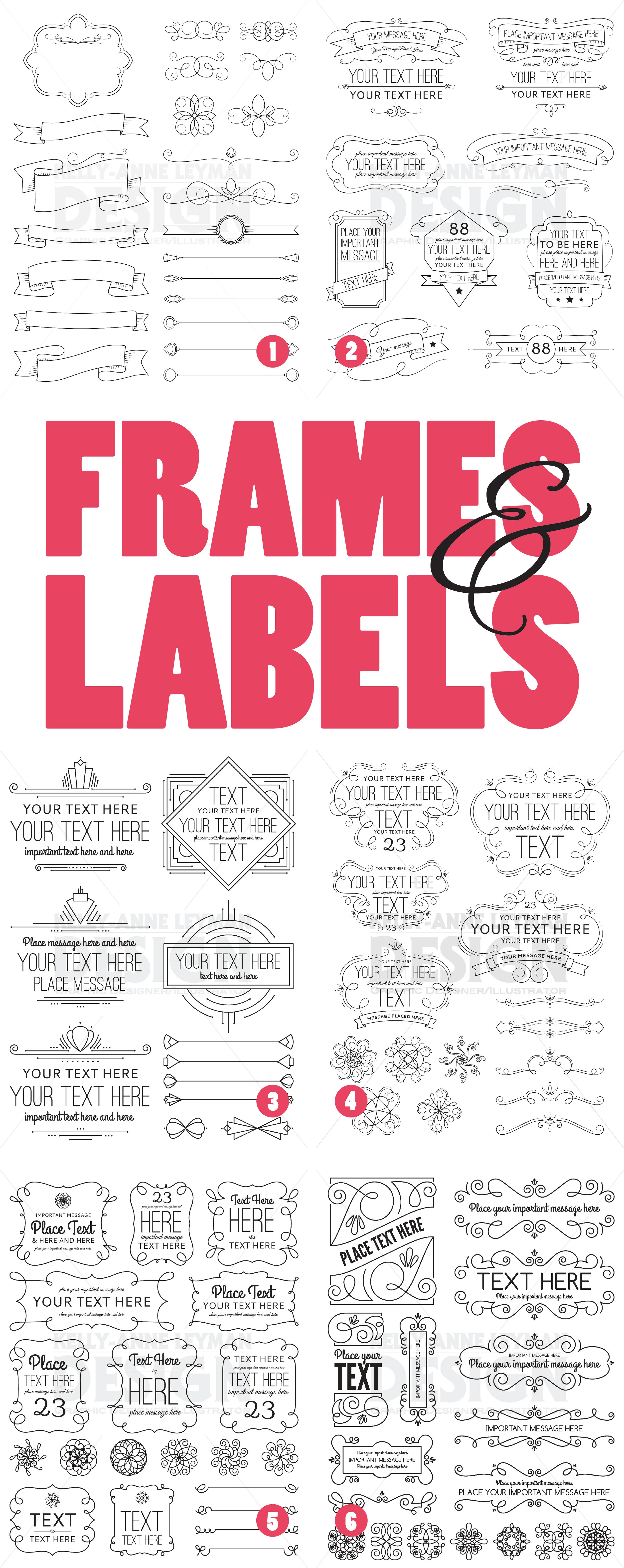 FramesandLabelslClipart-01.jpg