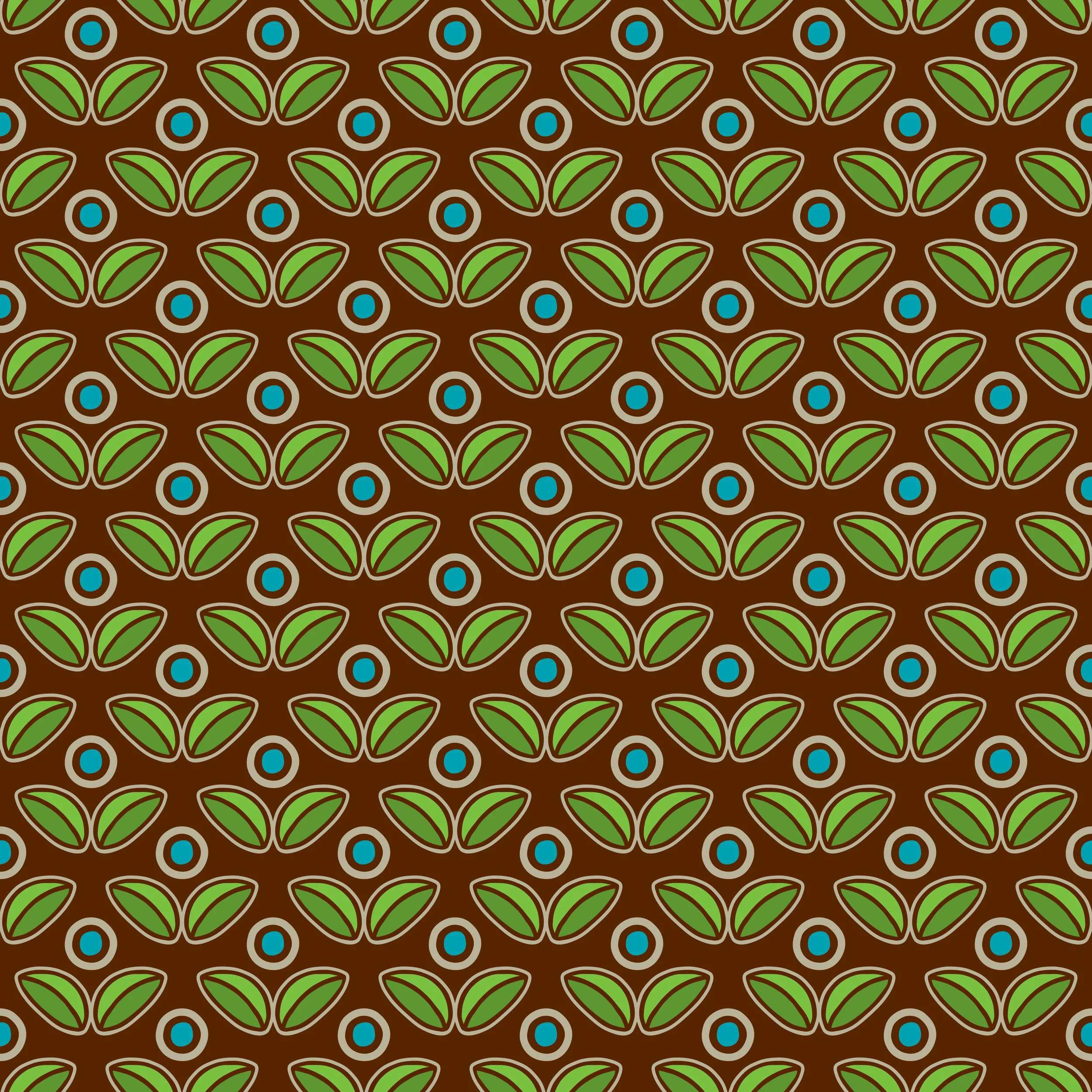 FloralDigitalPaperSet_12.jpg