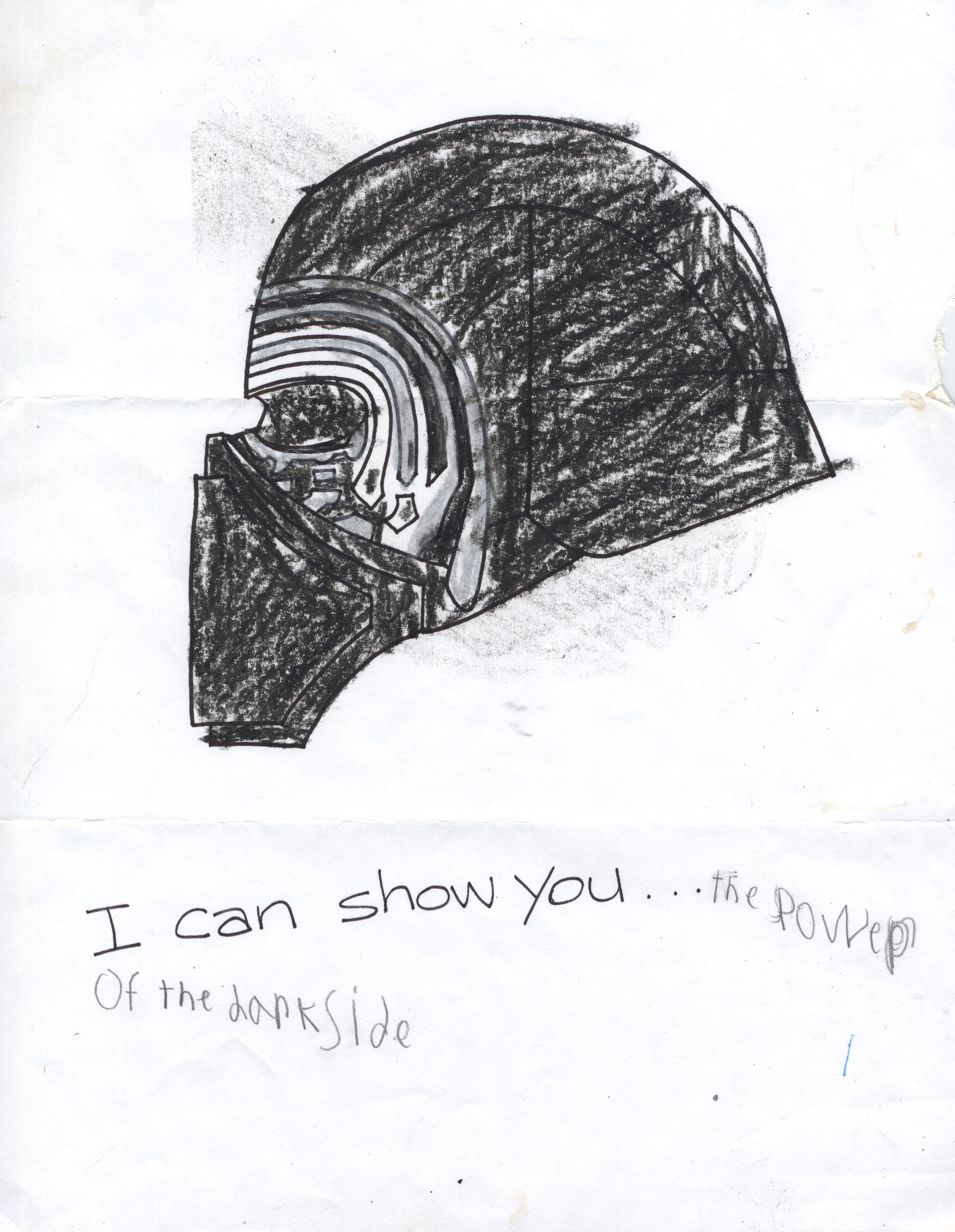 Scan.jpeg