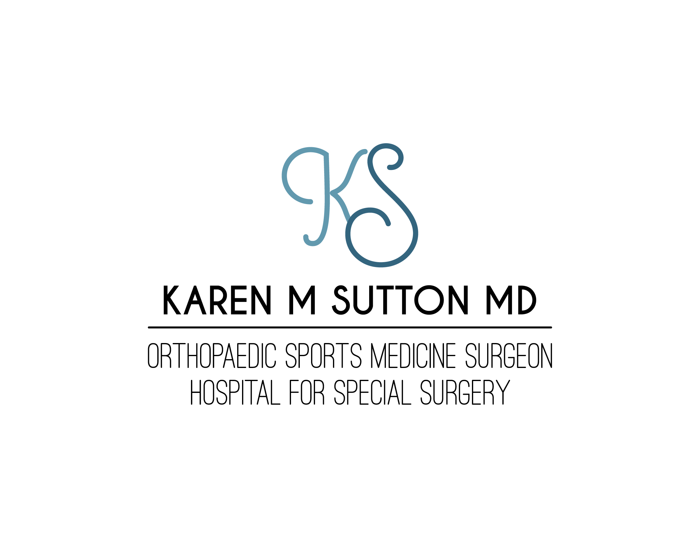 KarenSuttonLogoFinal1.jpg
