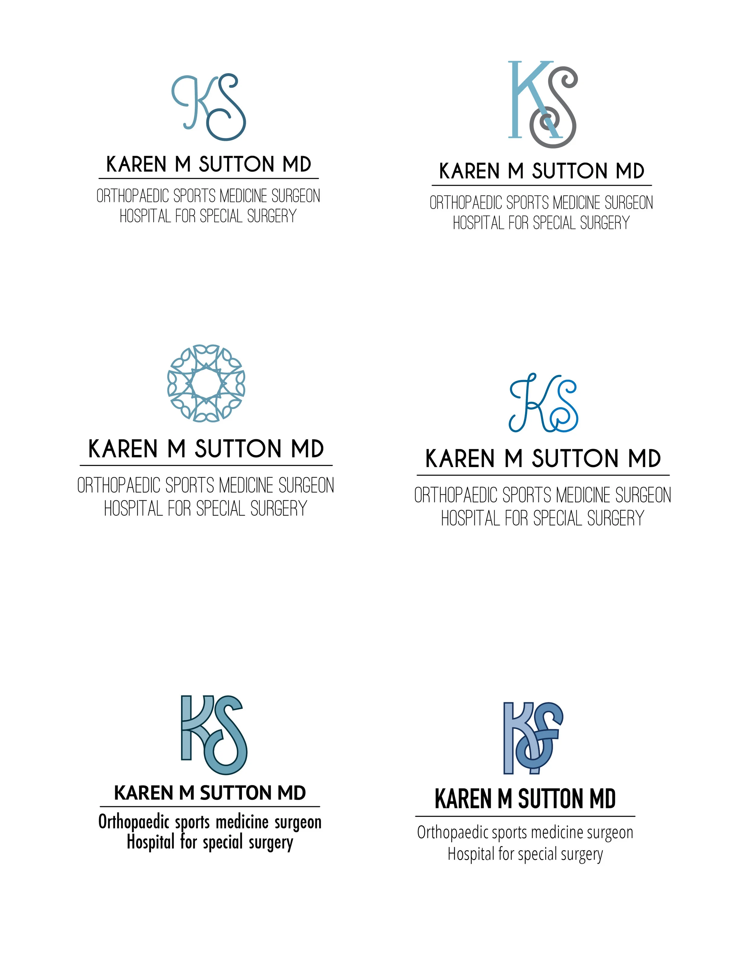 KarenSuttonLogoOptions+copy+2-01.jpg