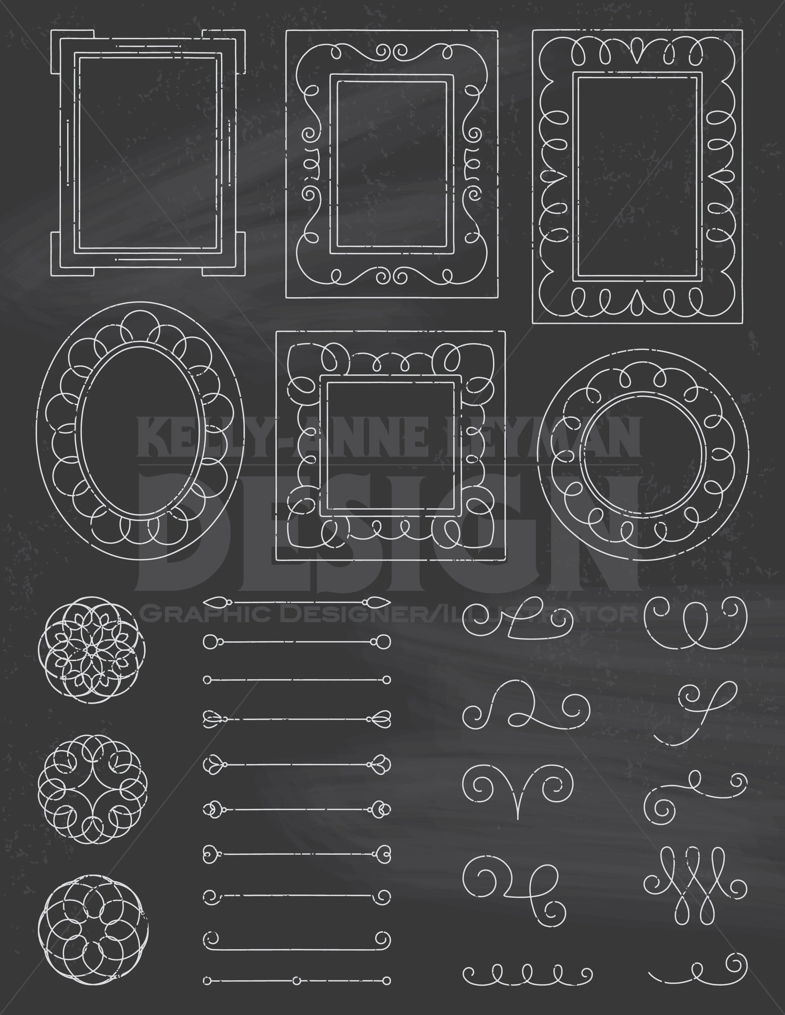 ChalkboardDoodleFramesandElements-01.jpg
