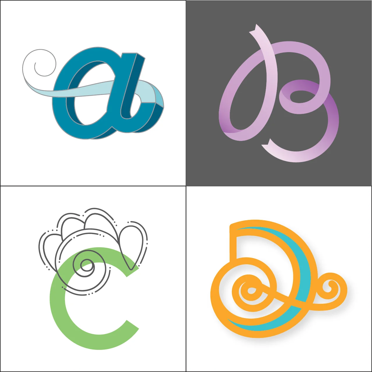 36daysoftype.jpg