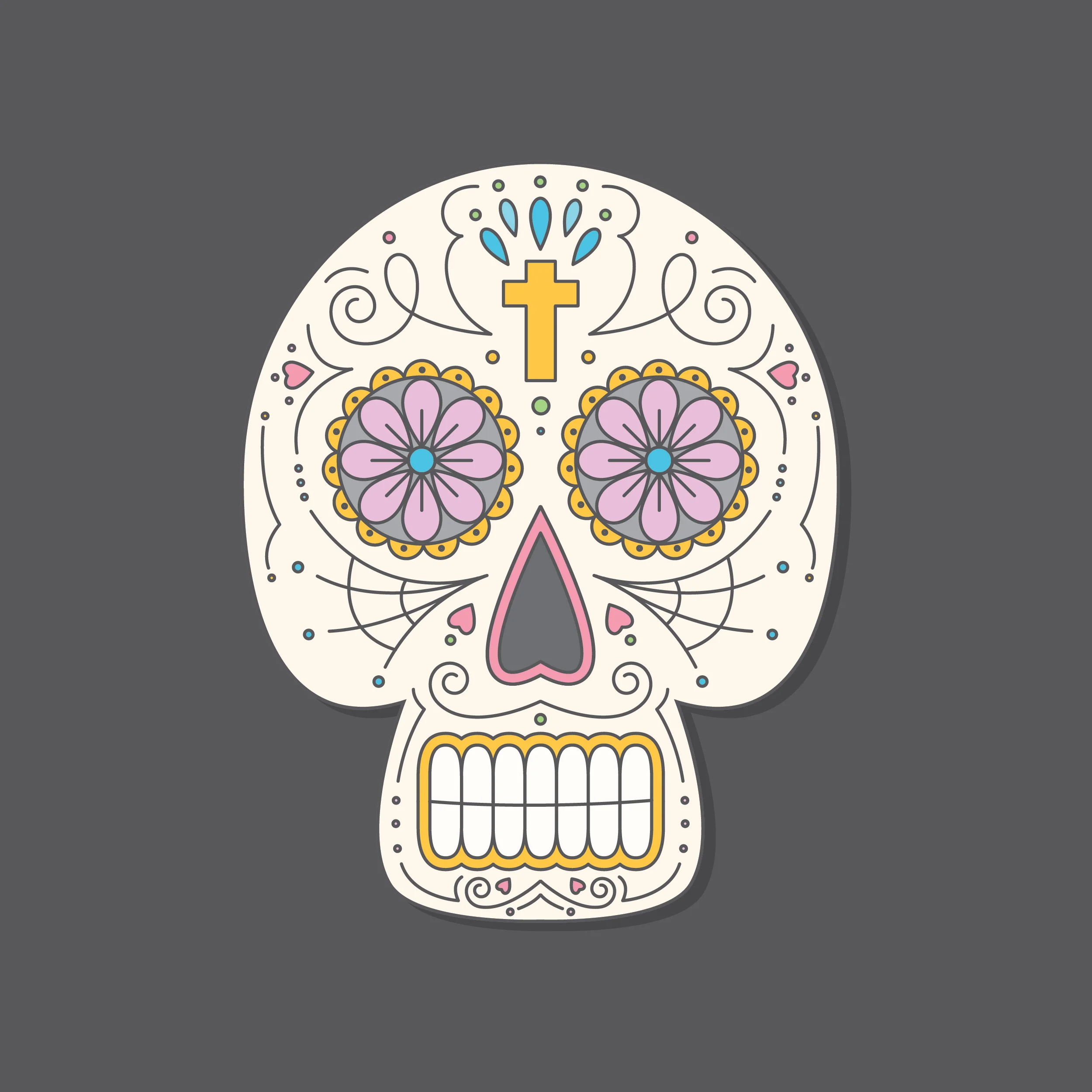 SugarSkull-01.jpg