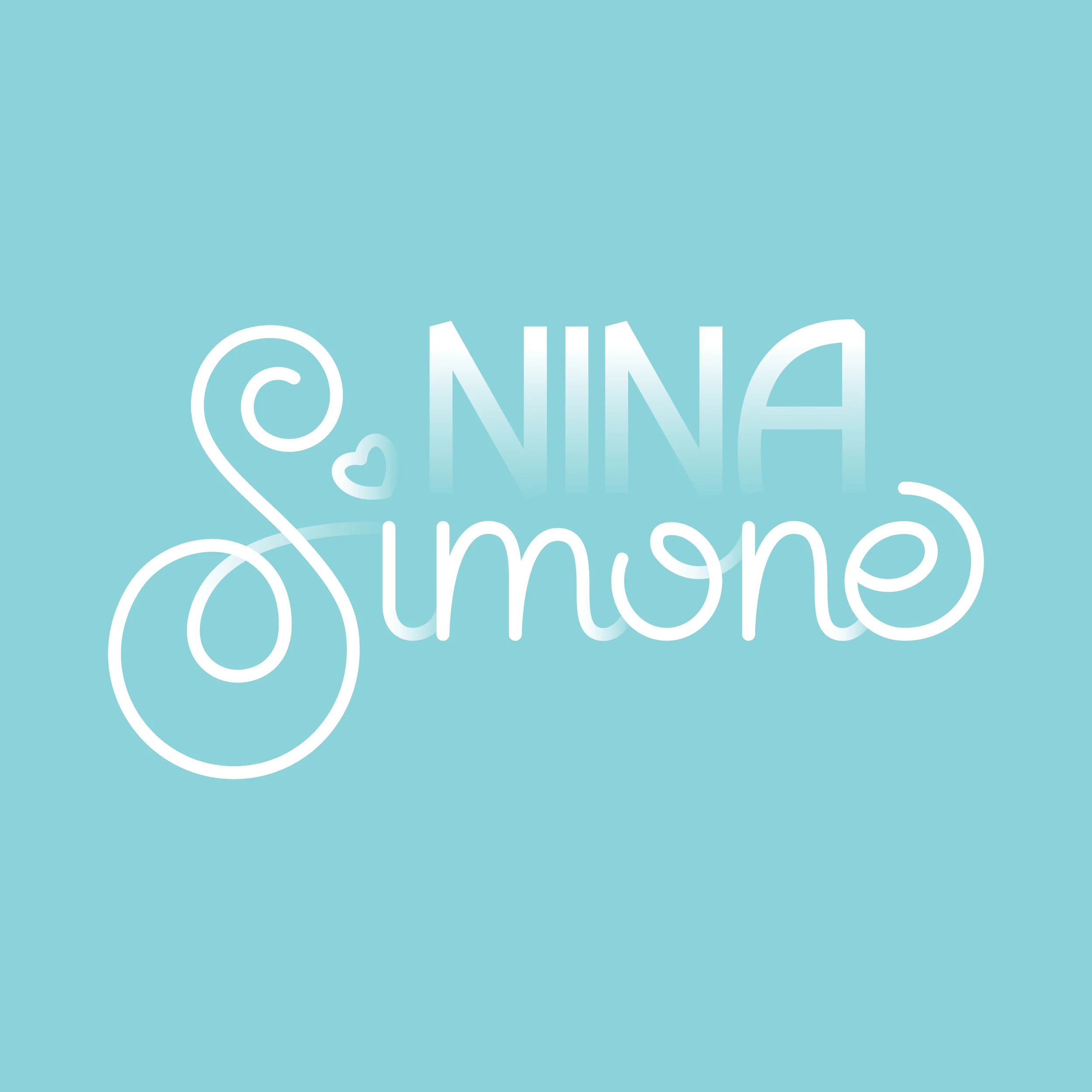 NinaSimone-01.jpg