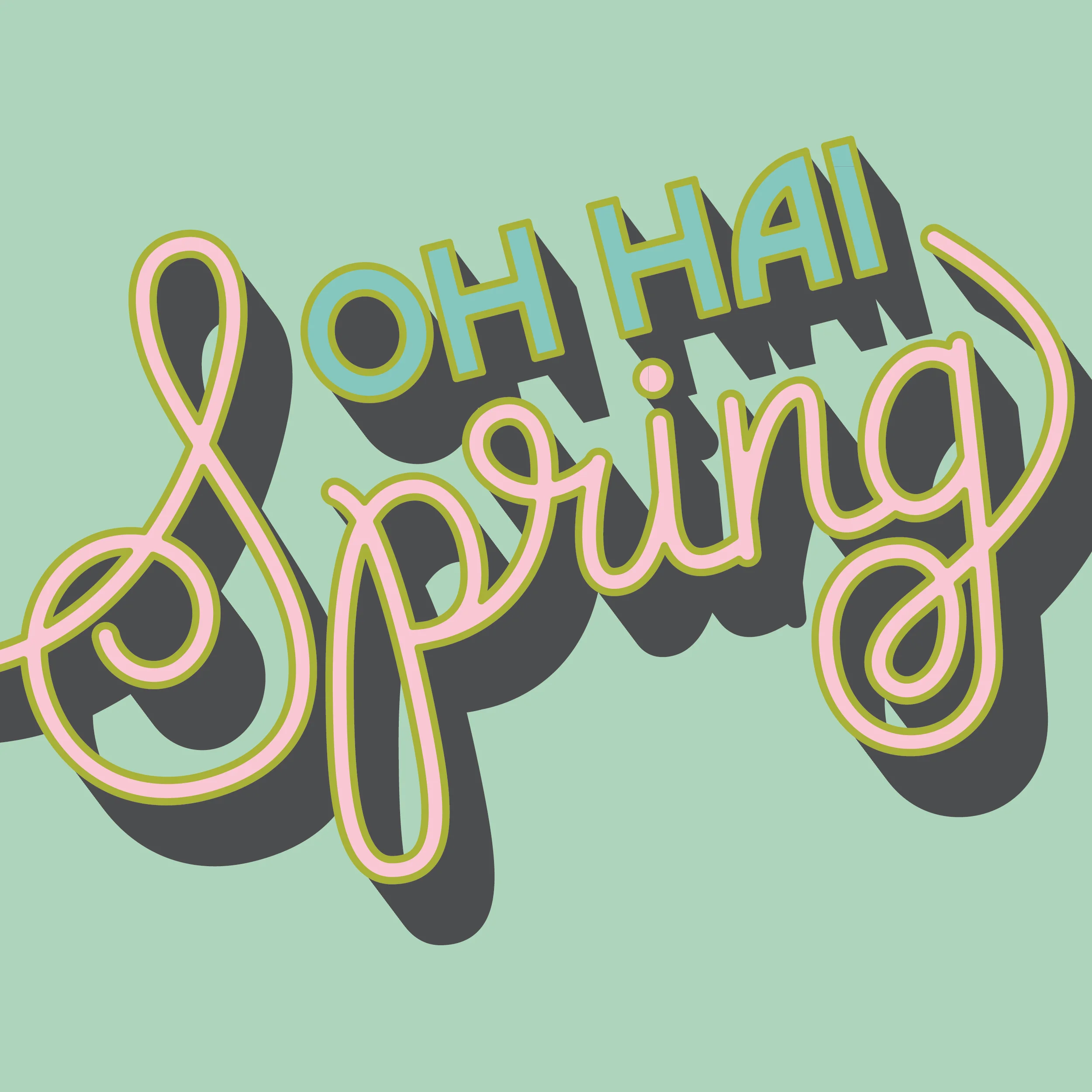 Ohhaispring copy 2-01.jpg