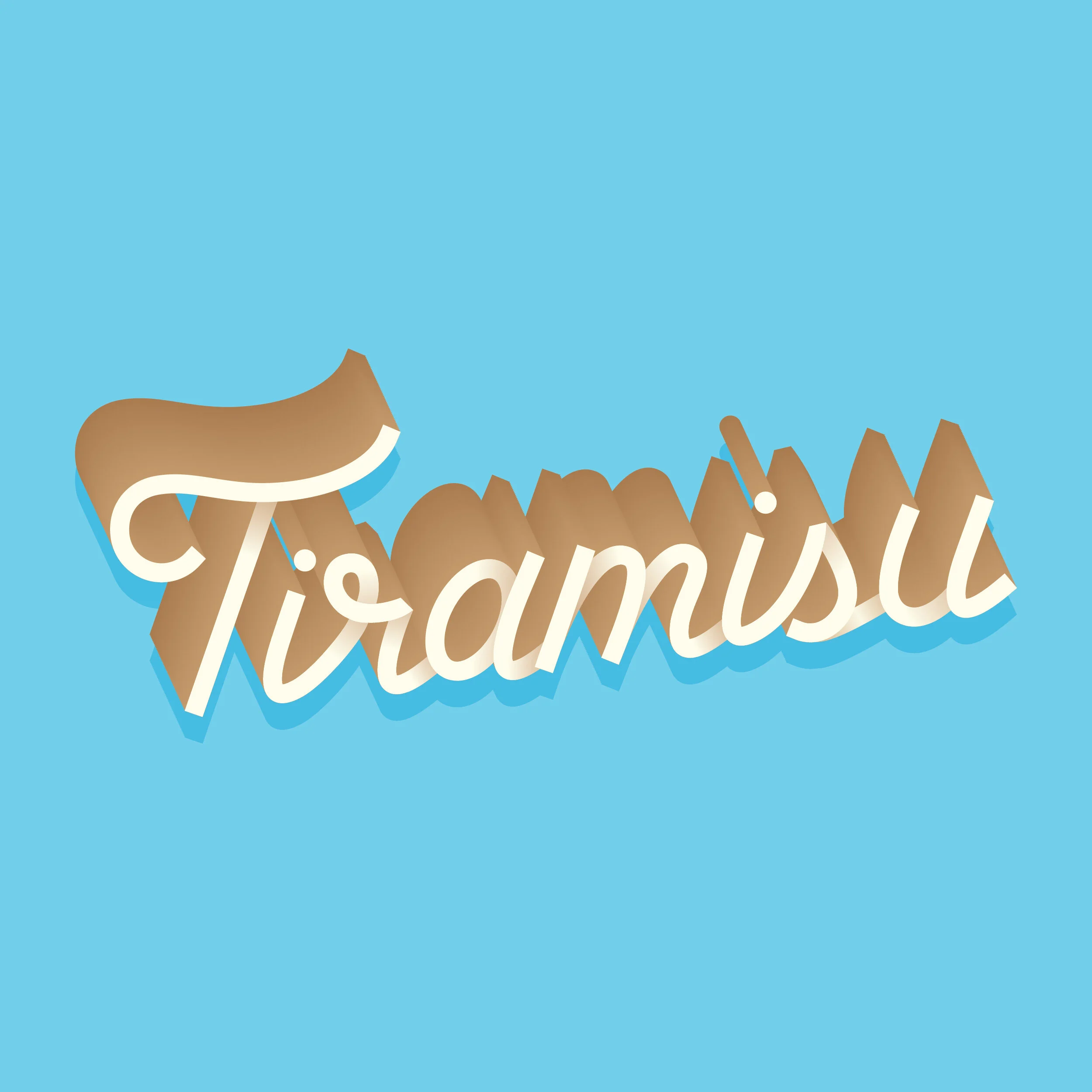 Tiramisu-01.jpg
