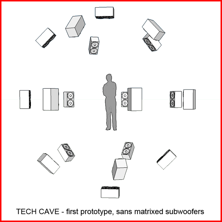techcave1.png