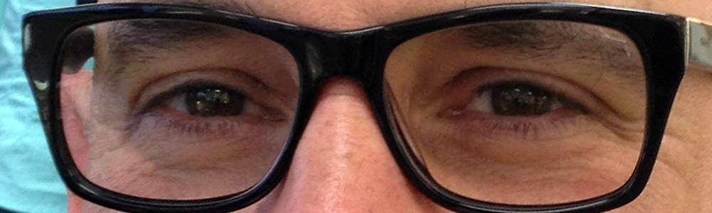 eyes.png