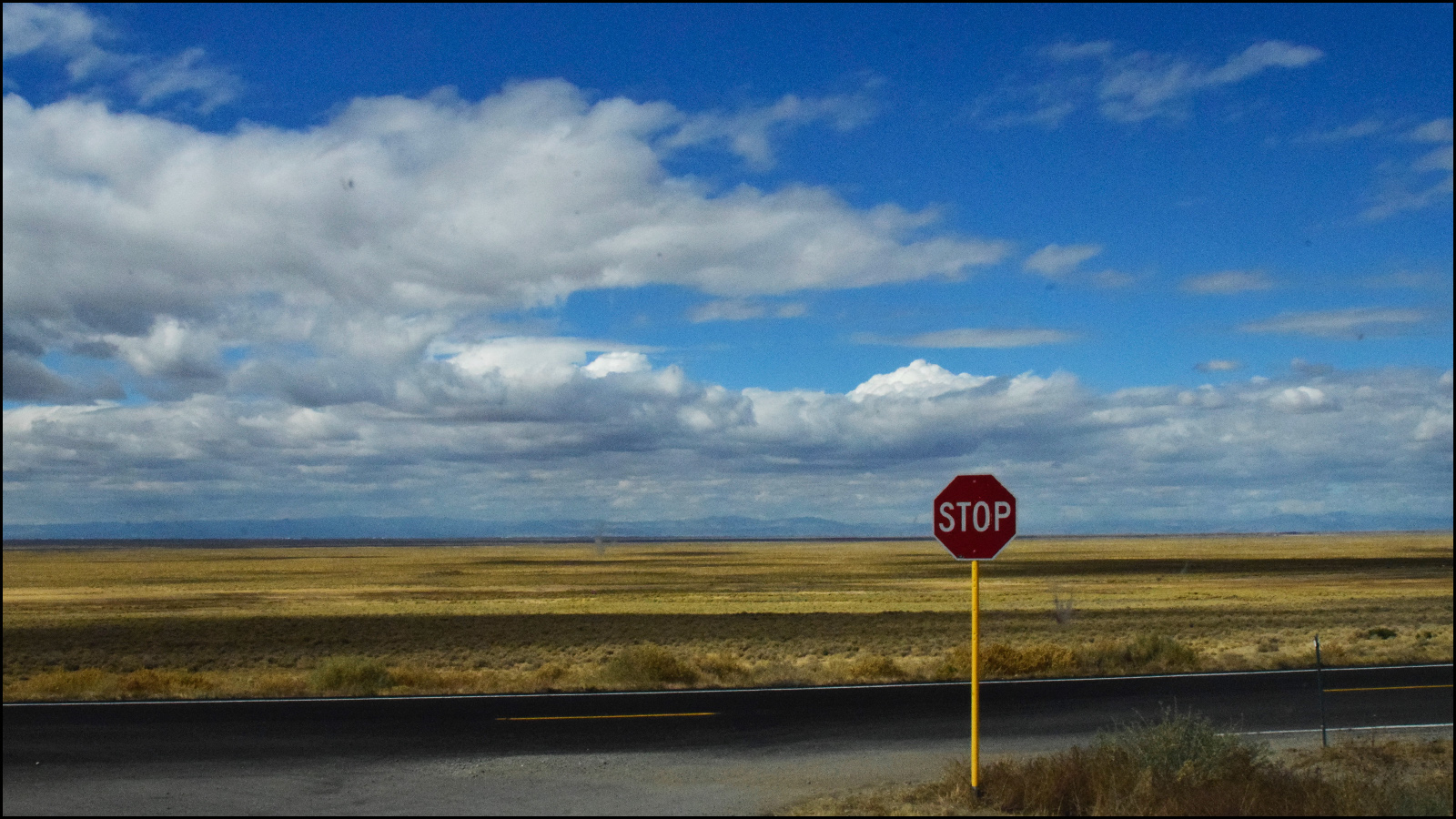 stop to remember to play a bit in nature (c) mark somple 2019