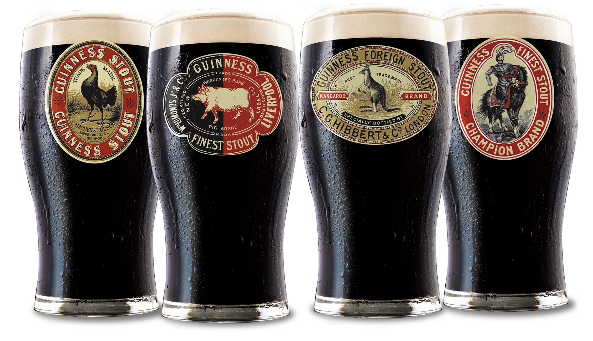 GuinnessVintage2.jpg