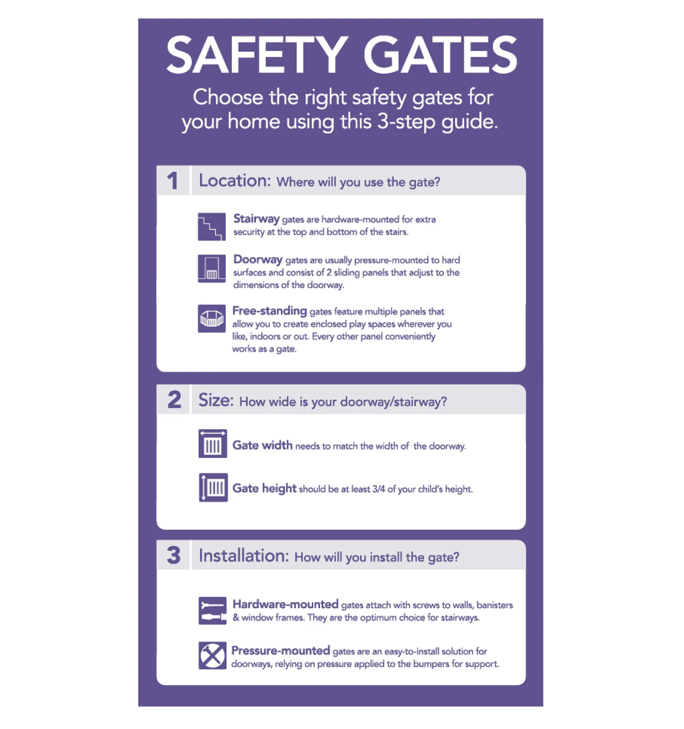 Gates_signage.jpg