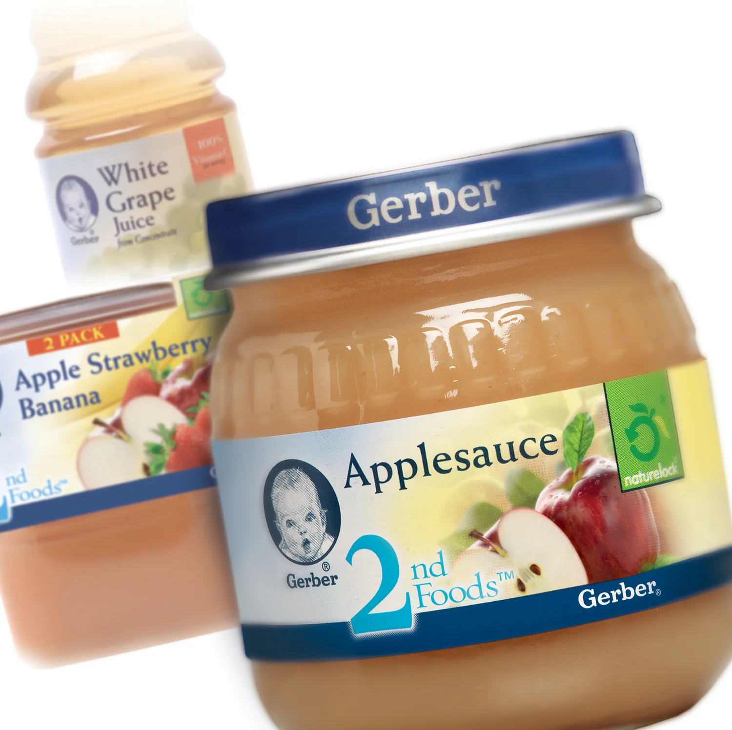 Gerber_Jarpackjuice_crop.jpg