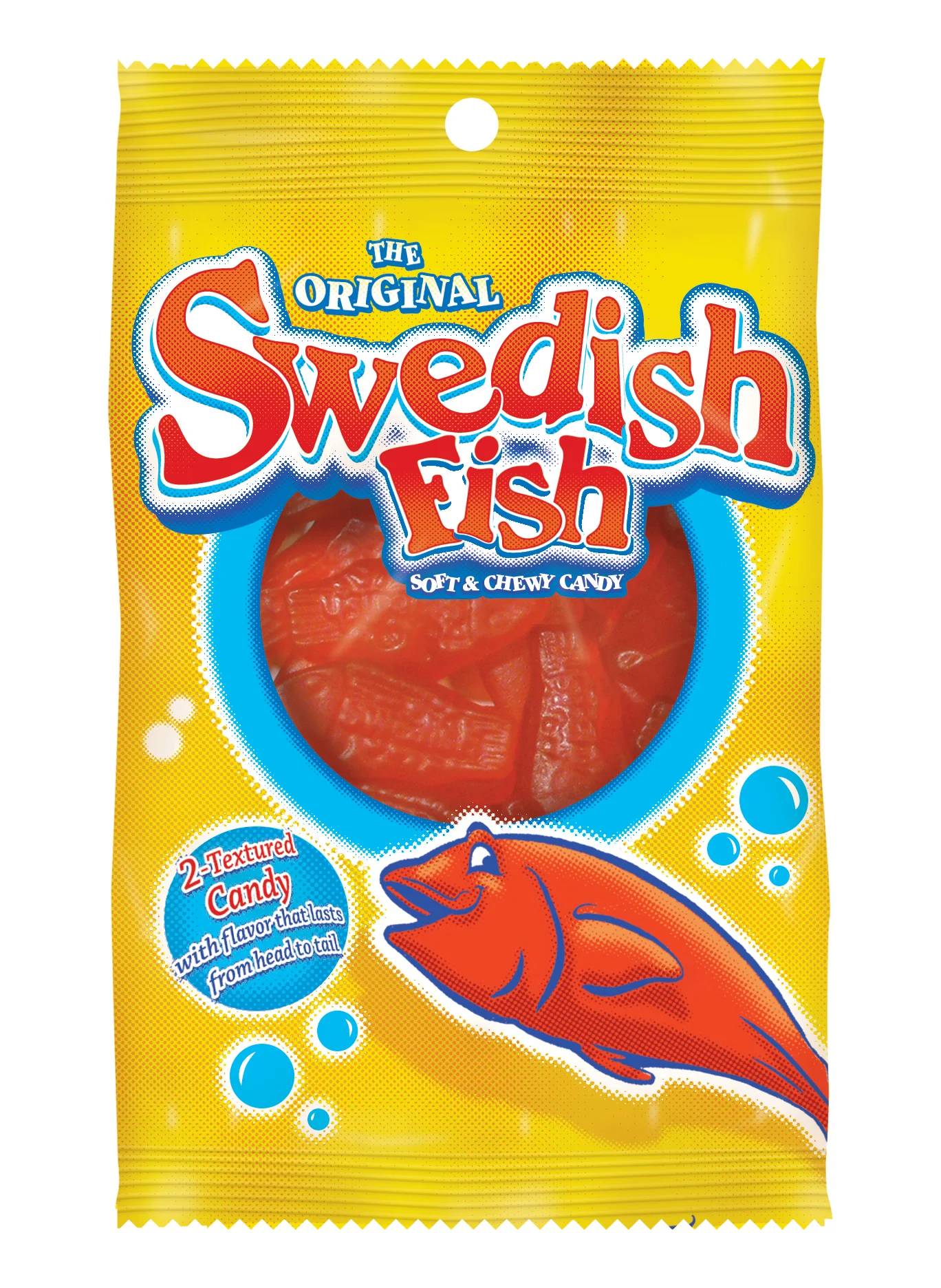 SwedishFish_1F2.jpg