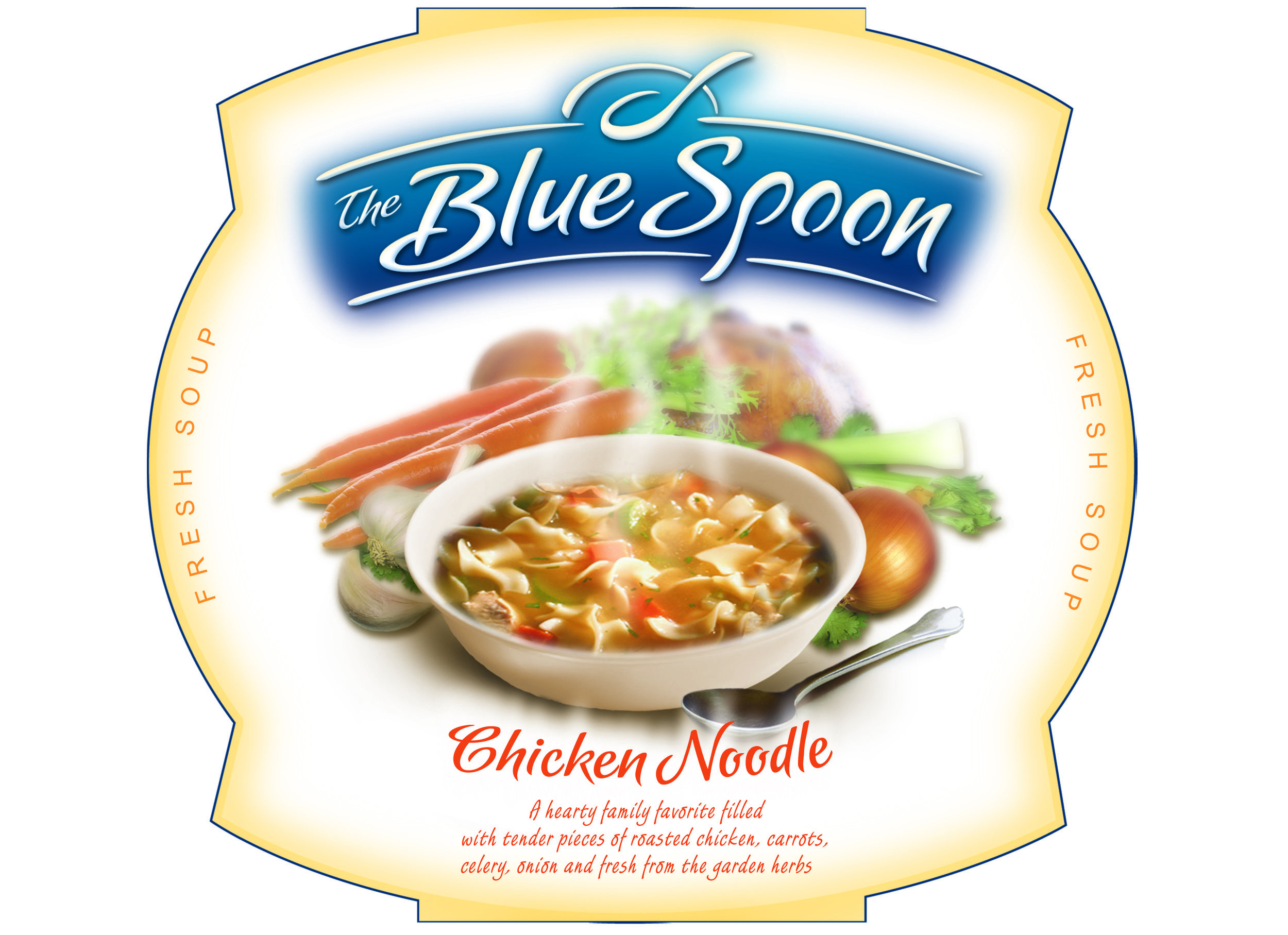 1F1_BlueSpoonSoup.jpg