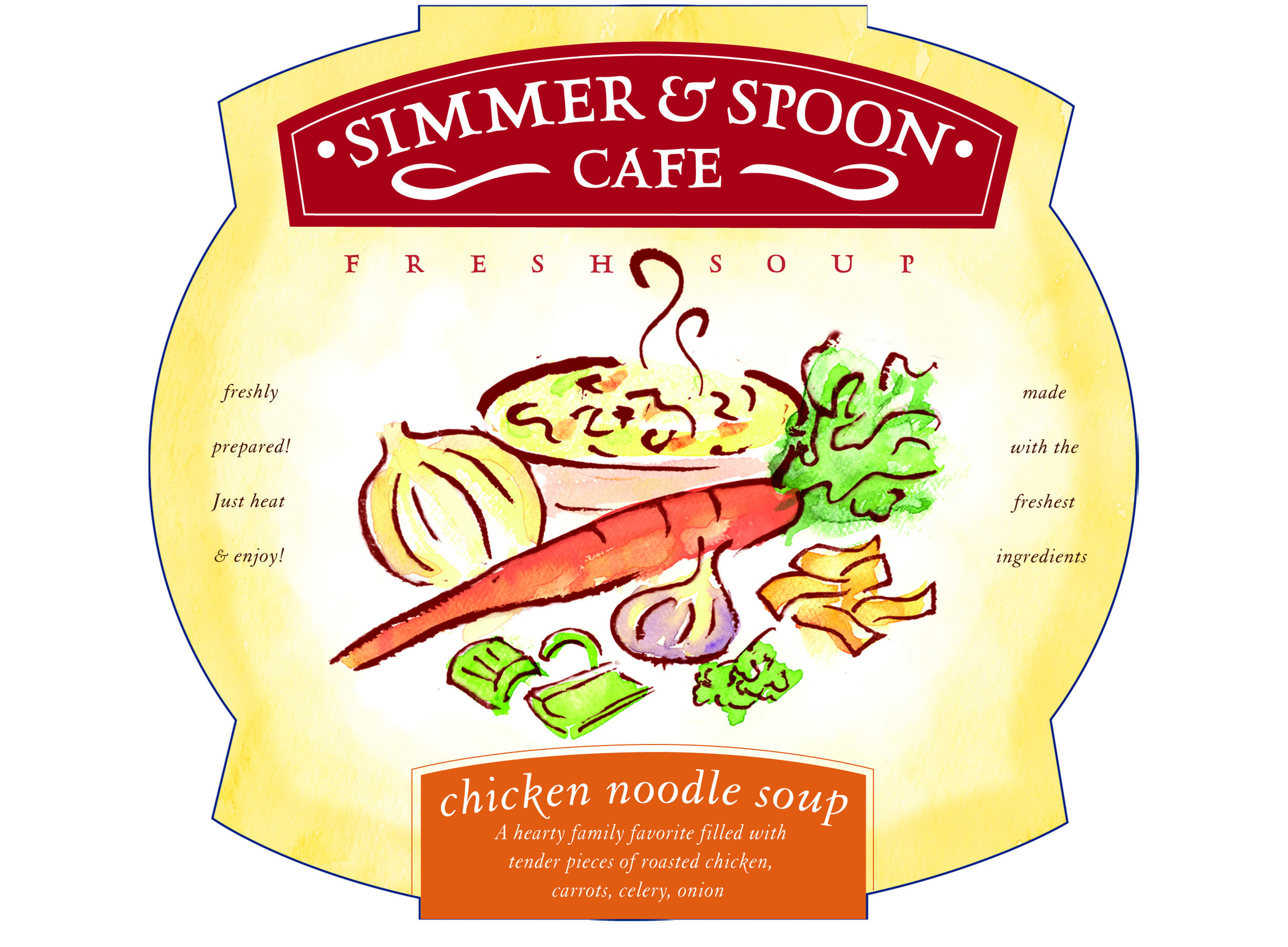 2F2_Simmer&SpoonSoup.jpg