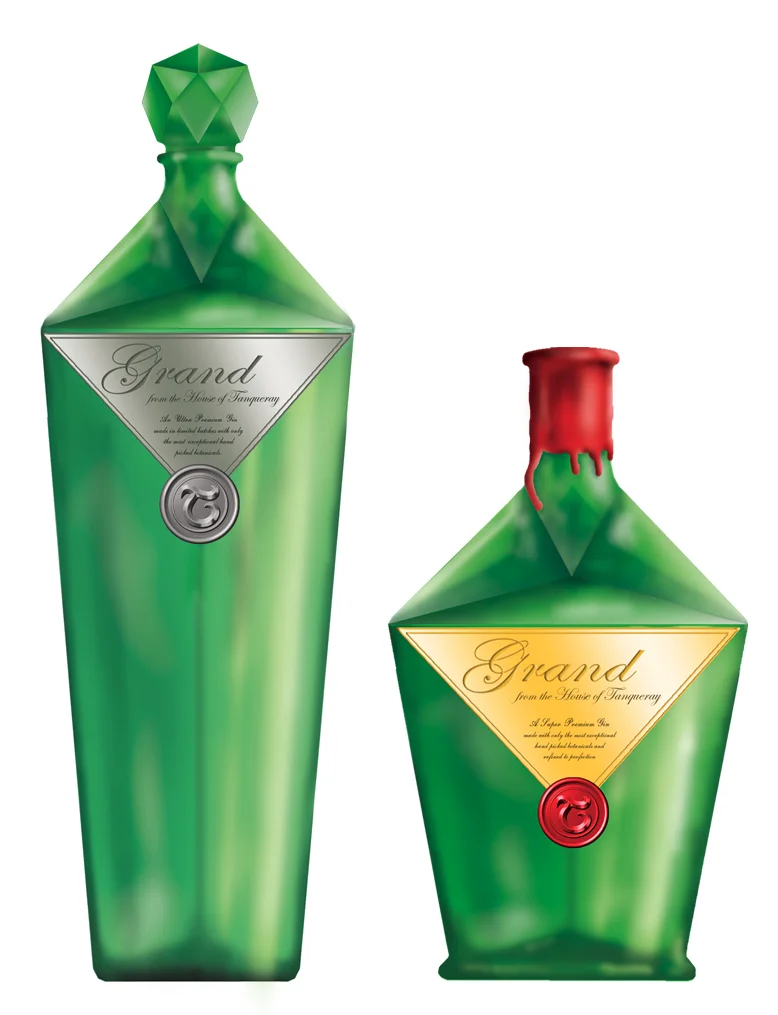 Tanqueray_Concepts.jpg