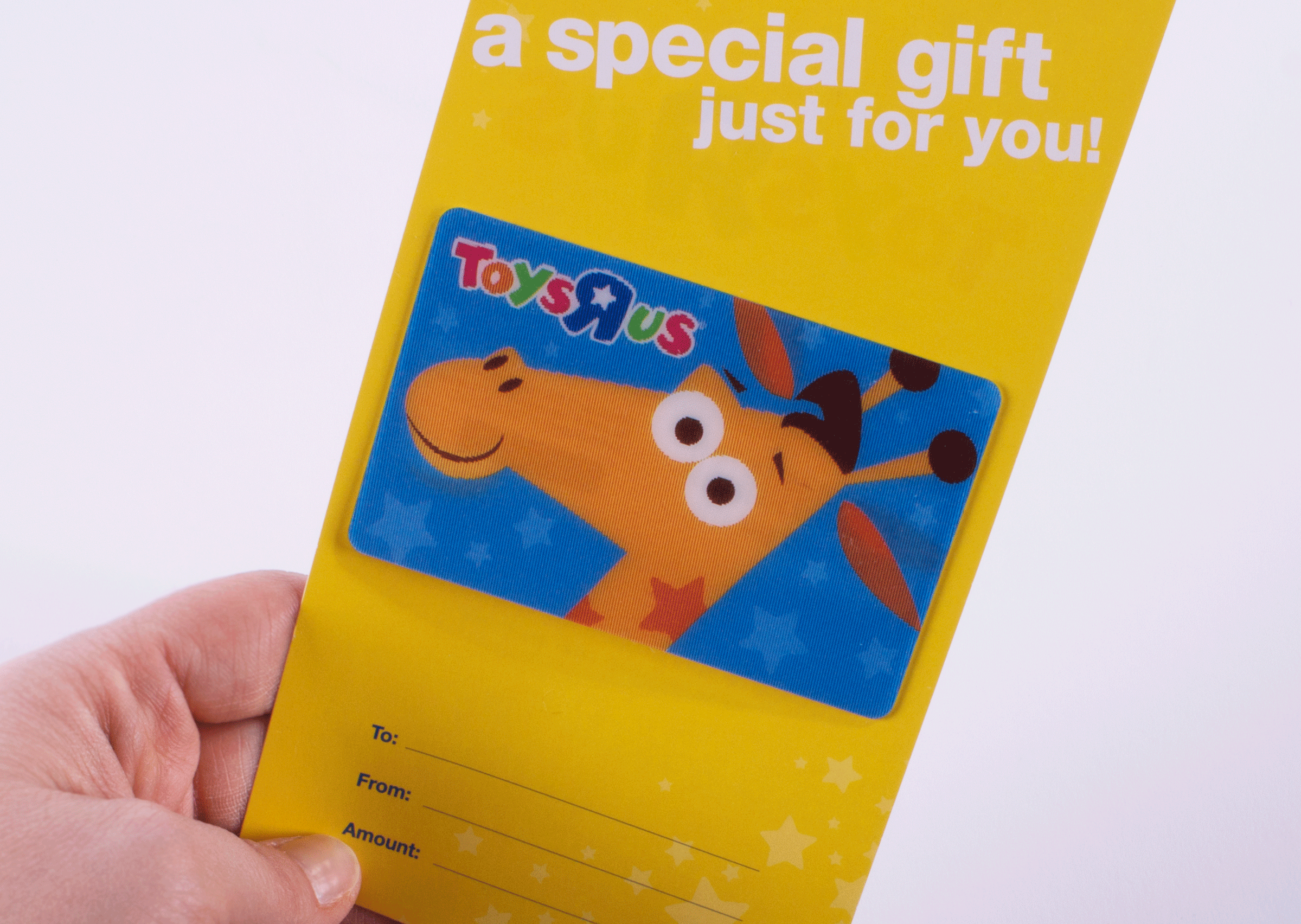 GiftCard_GeoAnimation.gif