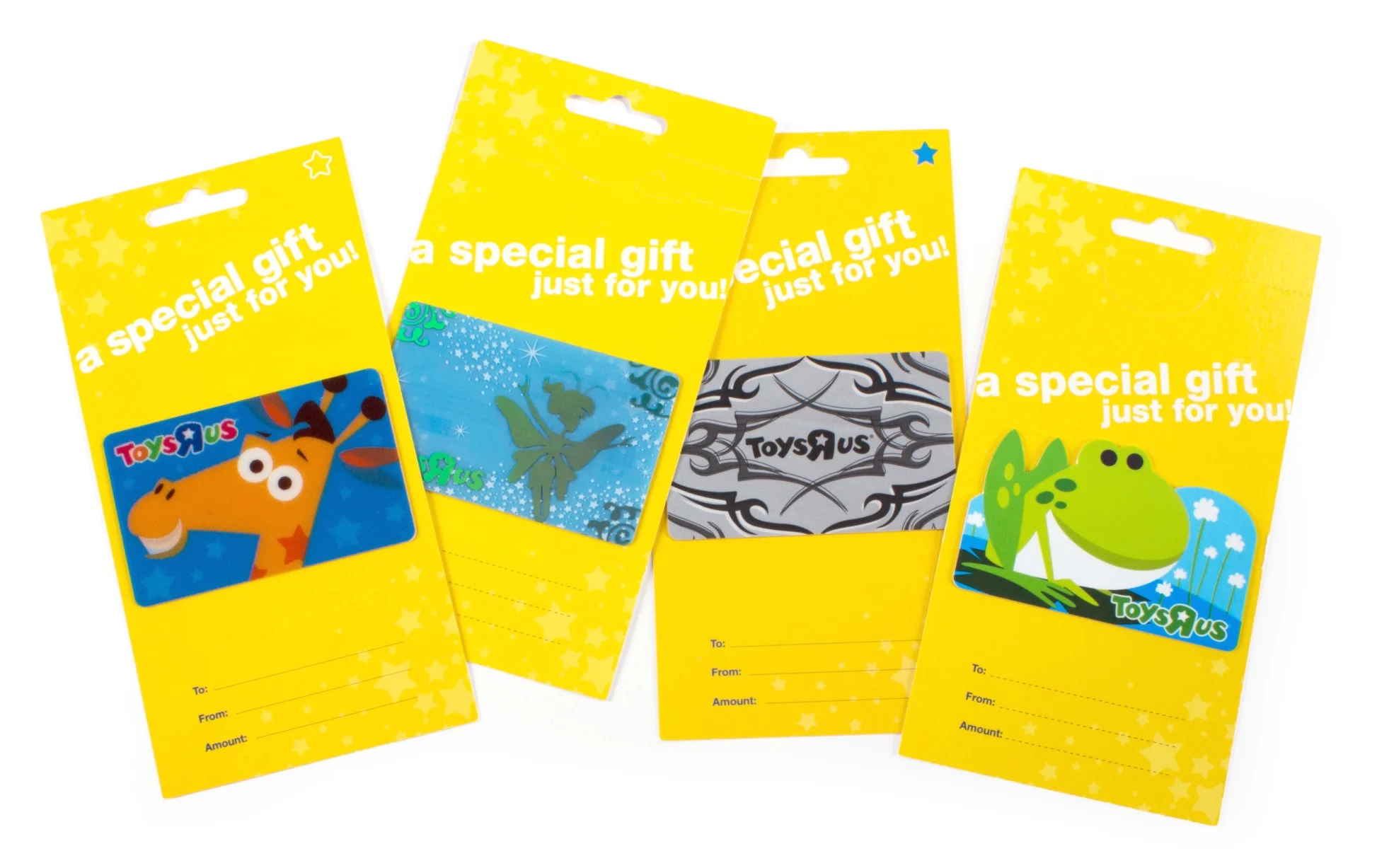 GiftCards.jpg