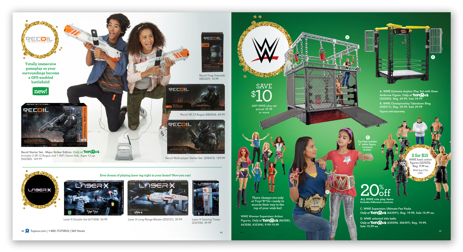 BigBook_WWE.jpg