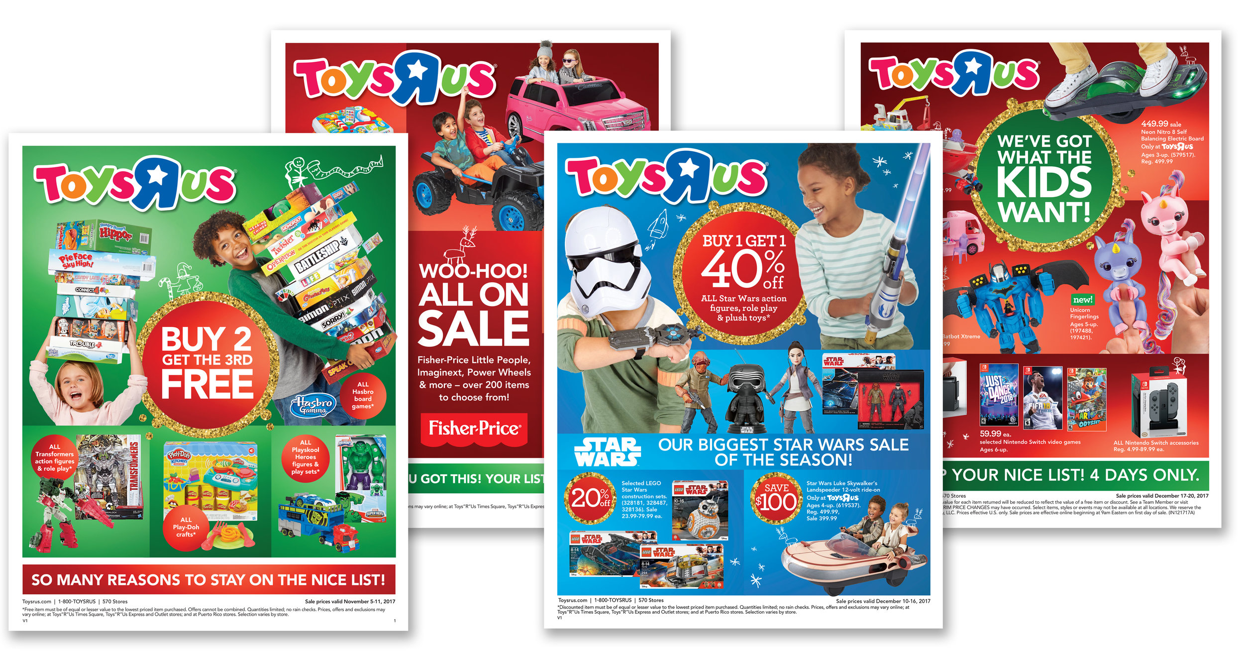 Holiday2017_Inserts.jpg