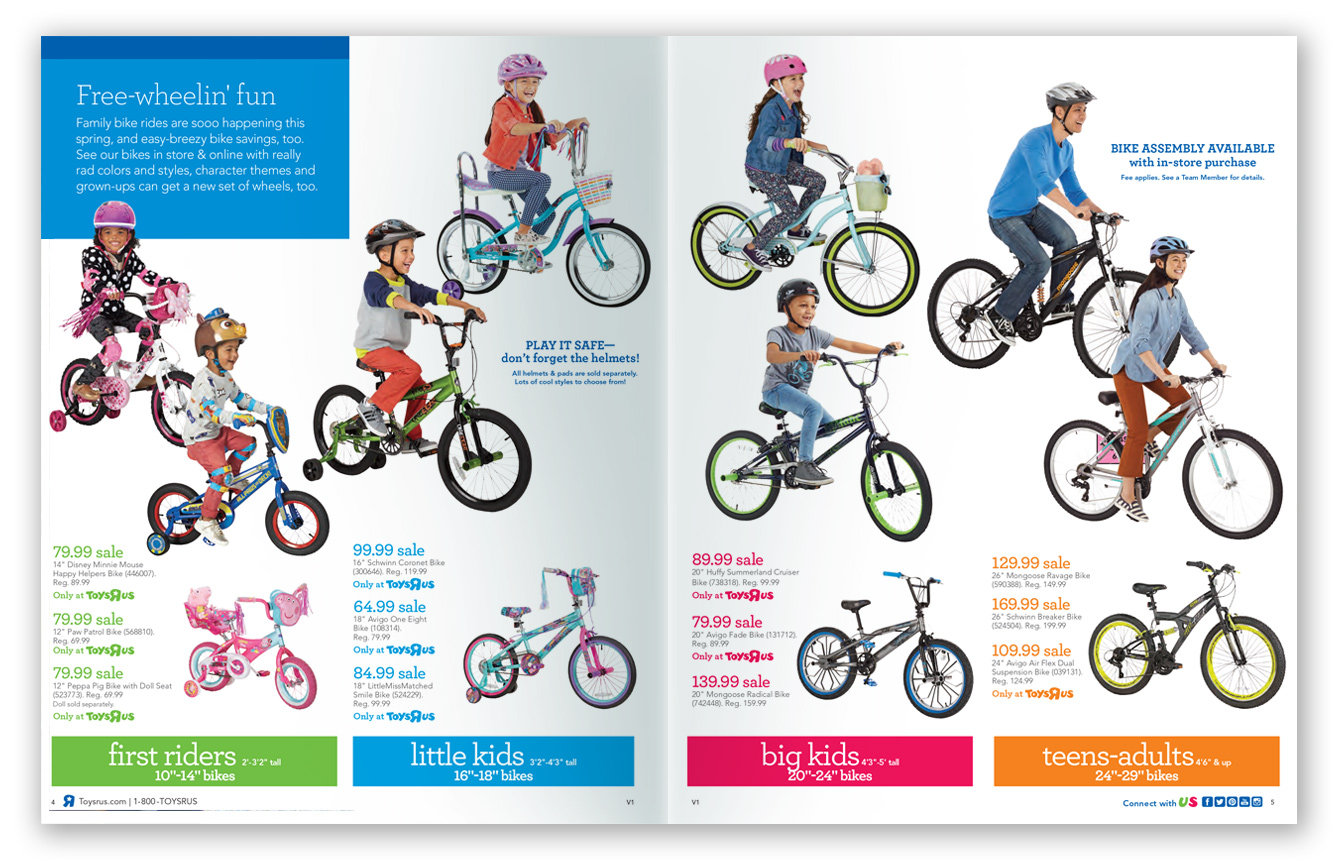 2018SpringSummer_Bikes.jpg