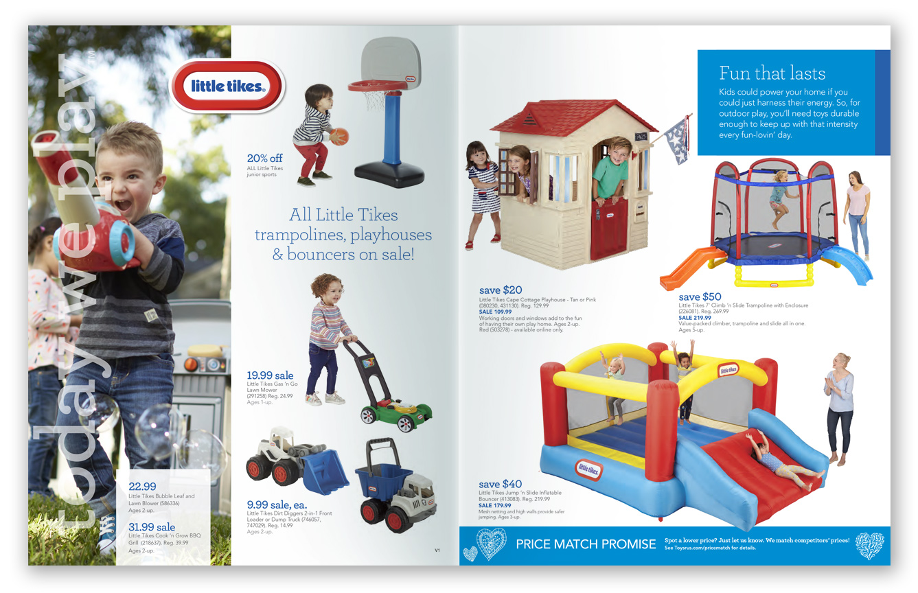 2018SpringSummer_LittleTikes.jpg