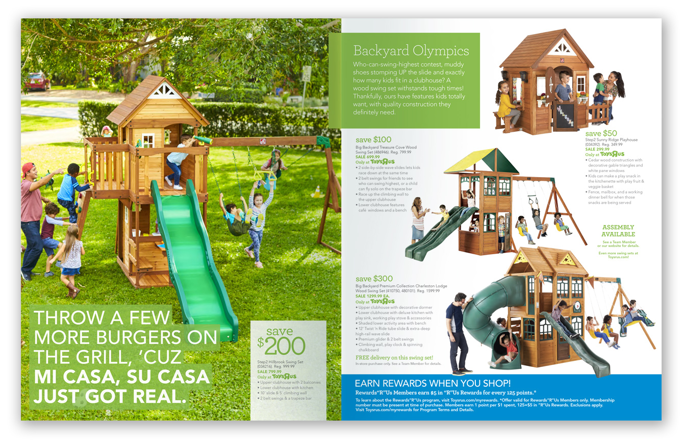 2018SpringSummer_SwingSets.jpg