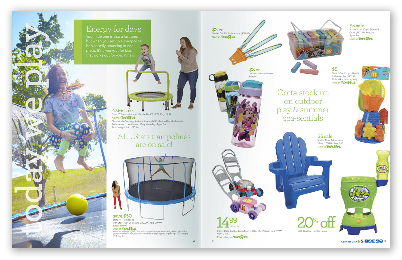 2018SpringSummer_Trampoline.jpg