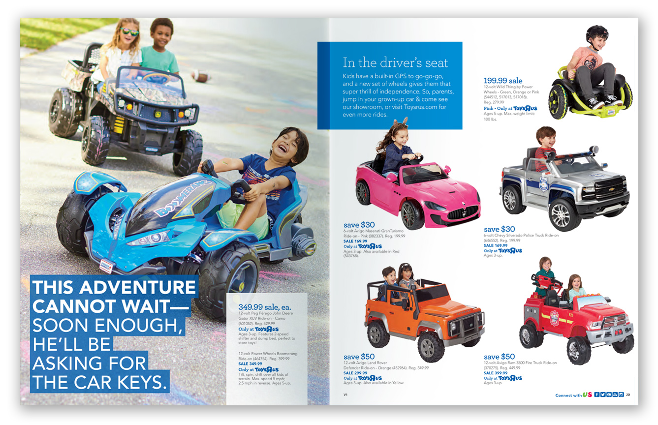 2018SpringSummer_Wheels.jpg