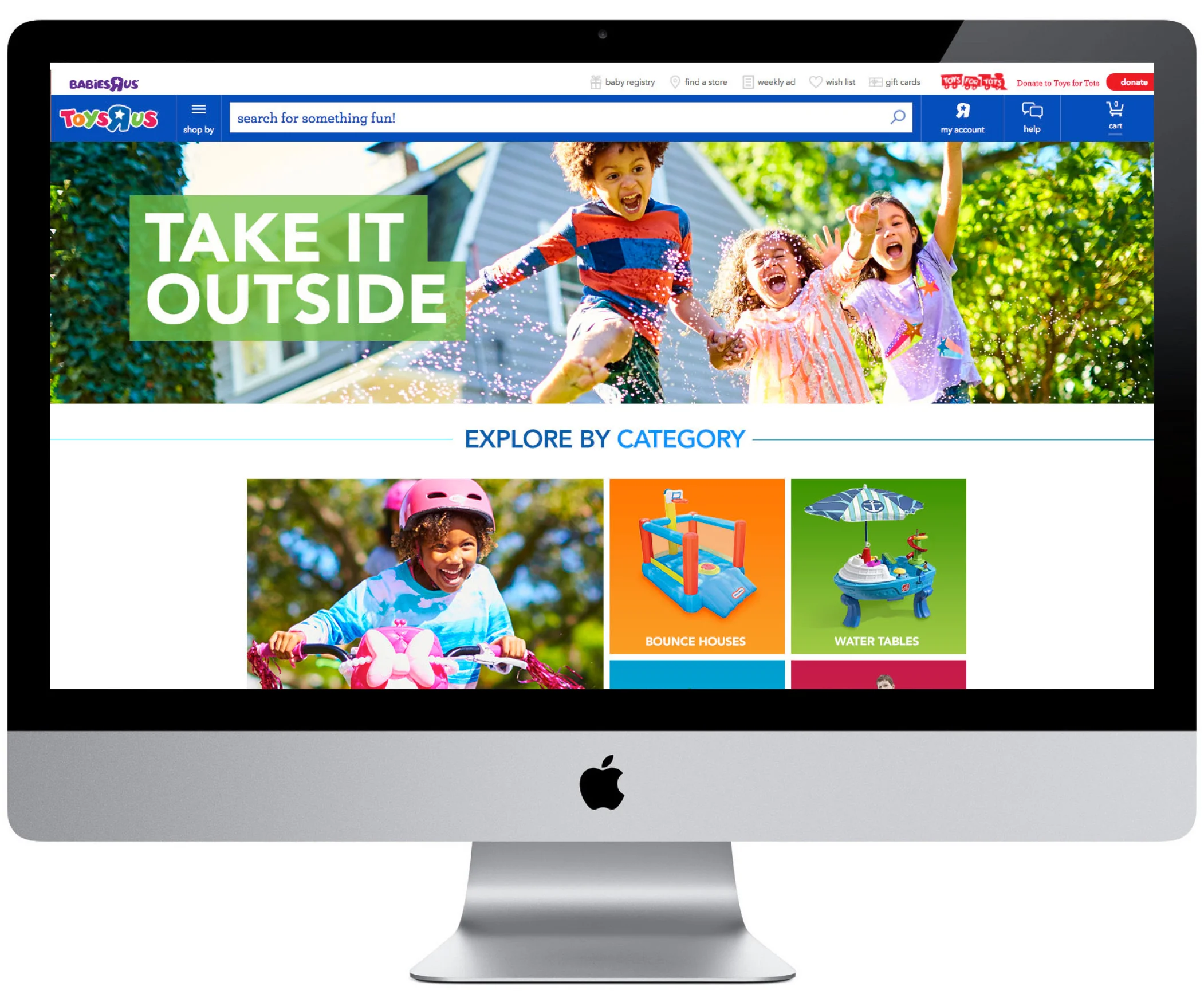 2018SpringSummer_Website.jpg