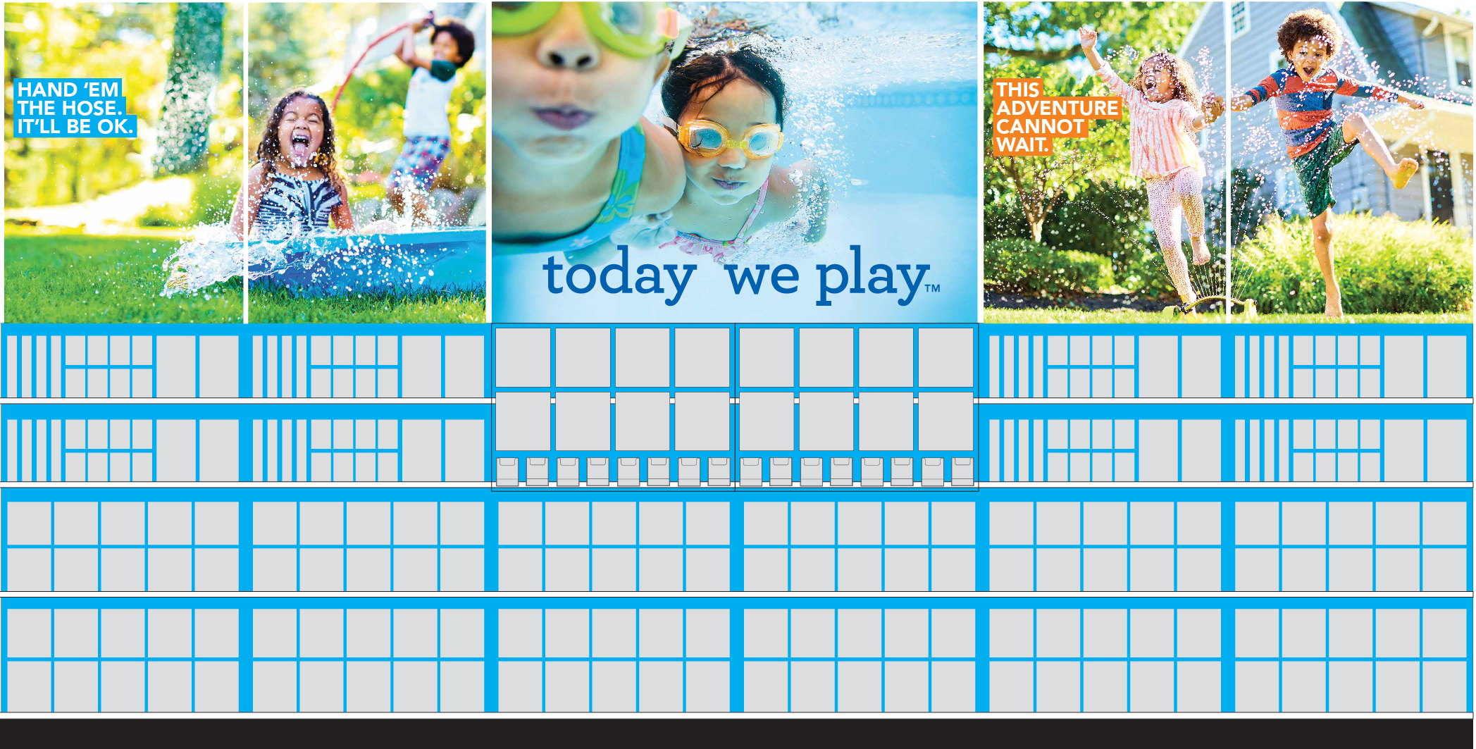 CO022718A_FeatureShop_PoolsWater_RELEASE.jpg