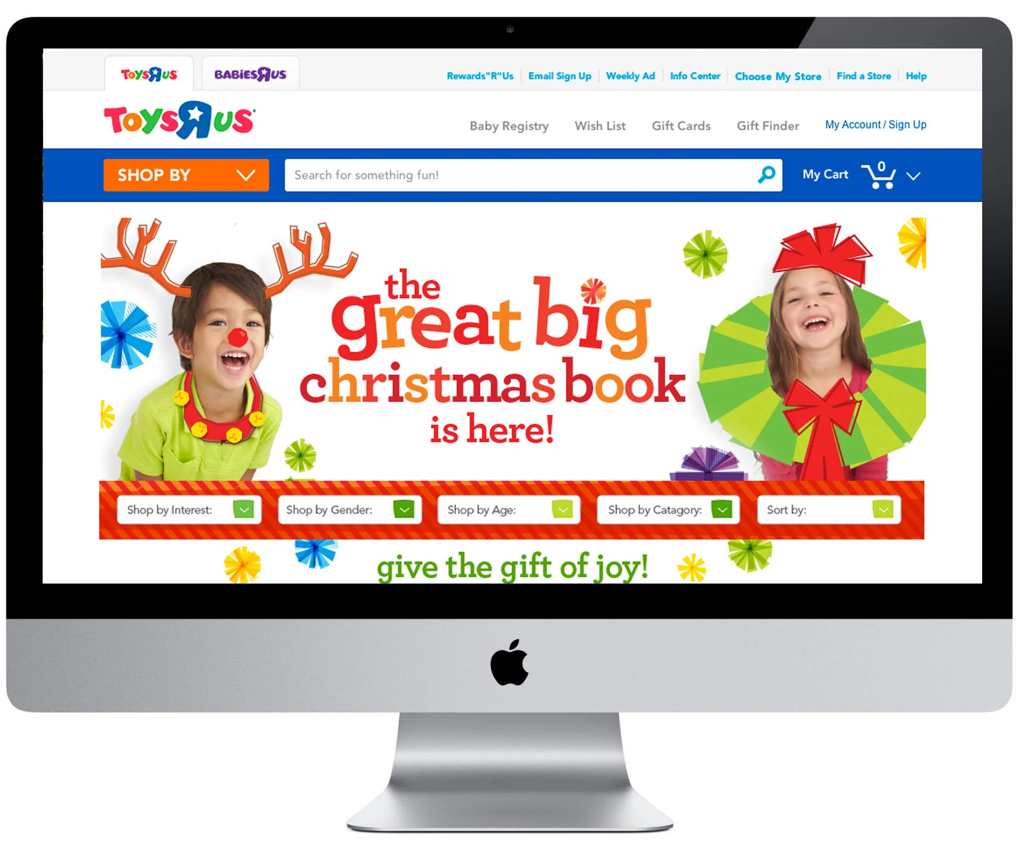 2014Holiday_Website.jpg
