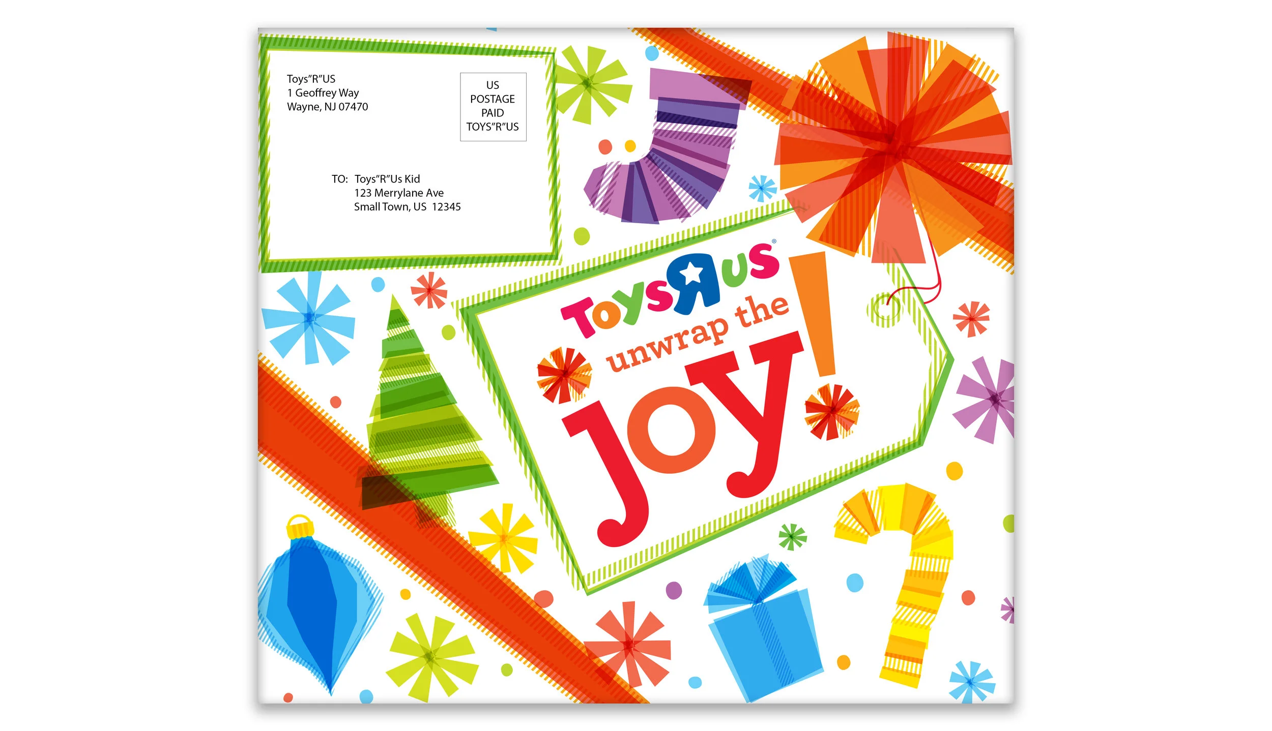 CO14_TRUHoliday_Wrap.jpg