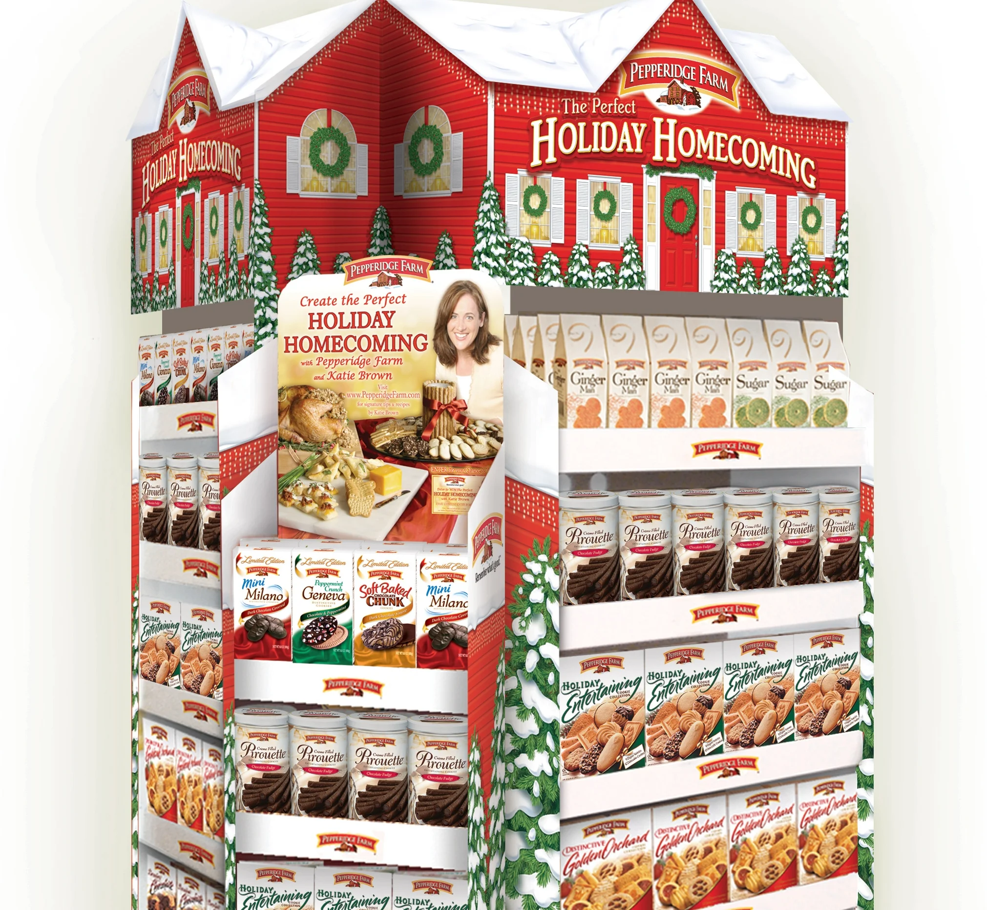 Holiday05_FullDisplRend_crop.jpg