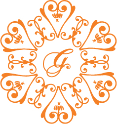 G_Logo.jpg