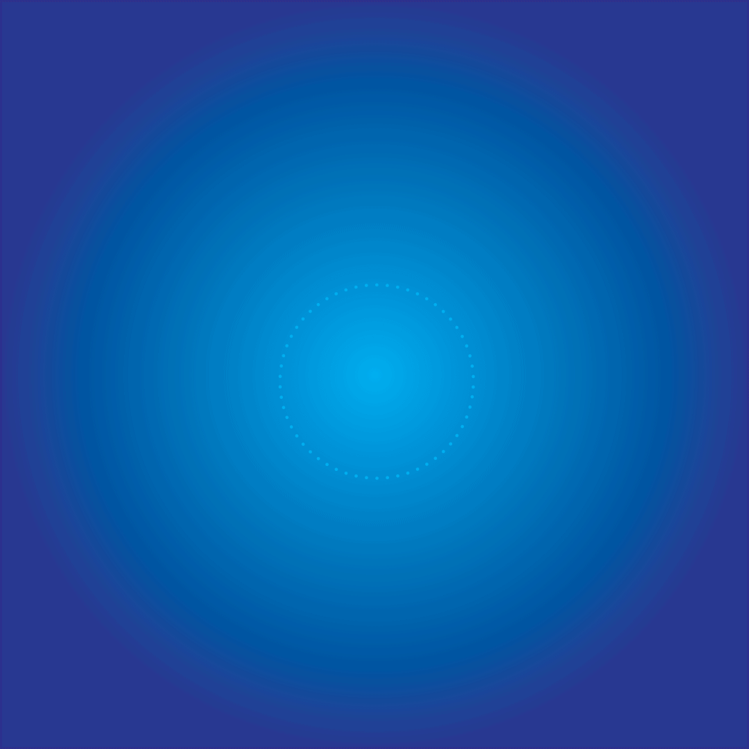 GWL_WinterCarnival_SpnsorAnimation3.gif