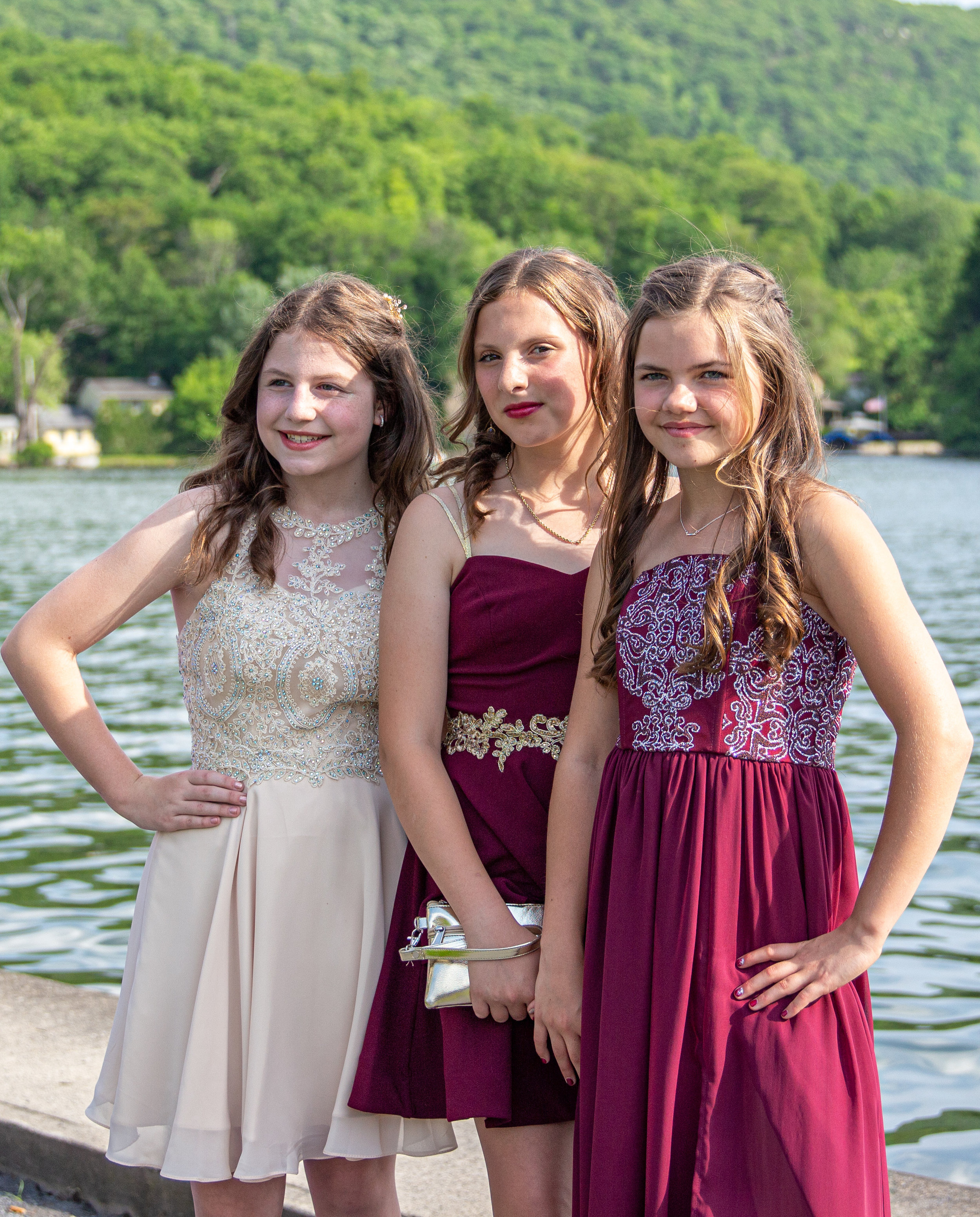 IMG_5532.jpg