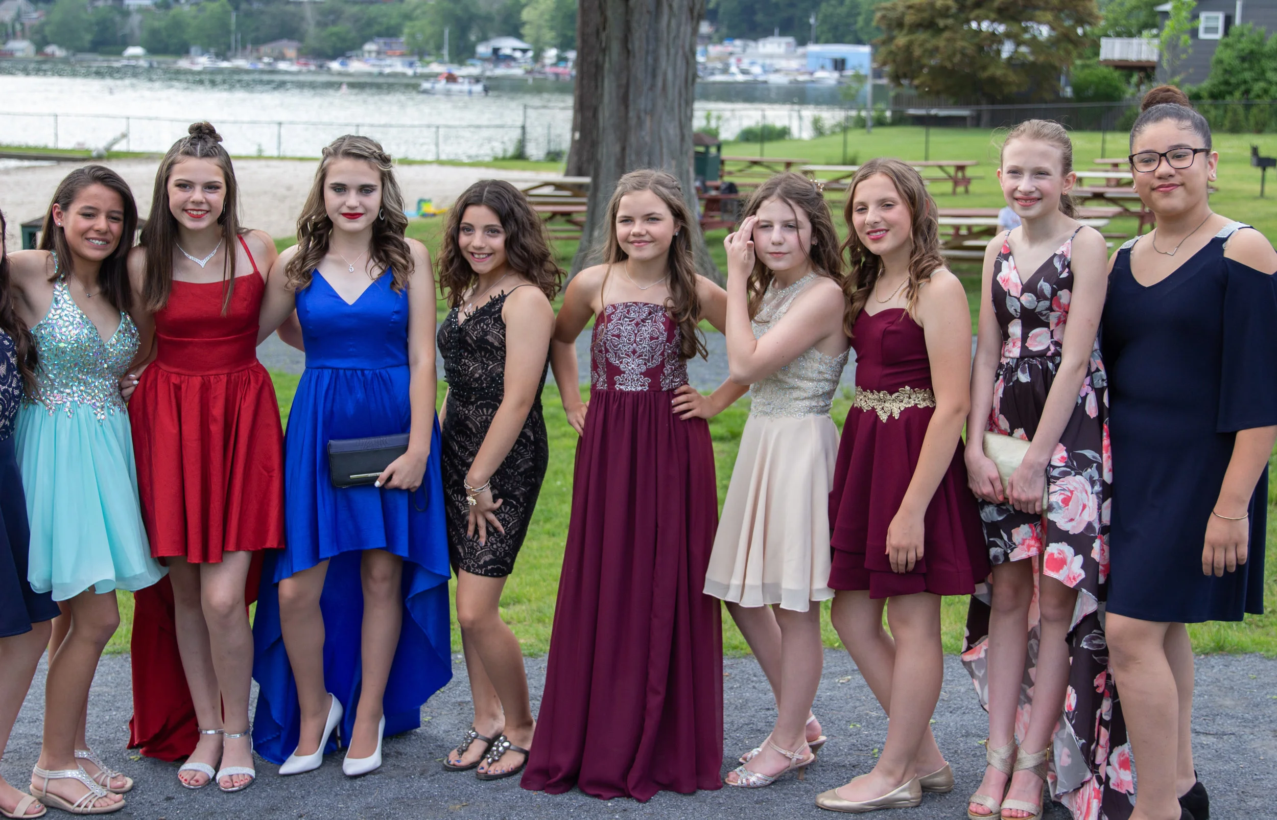 IMG_5596.jpg