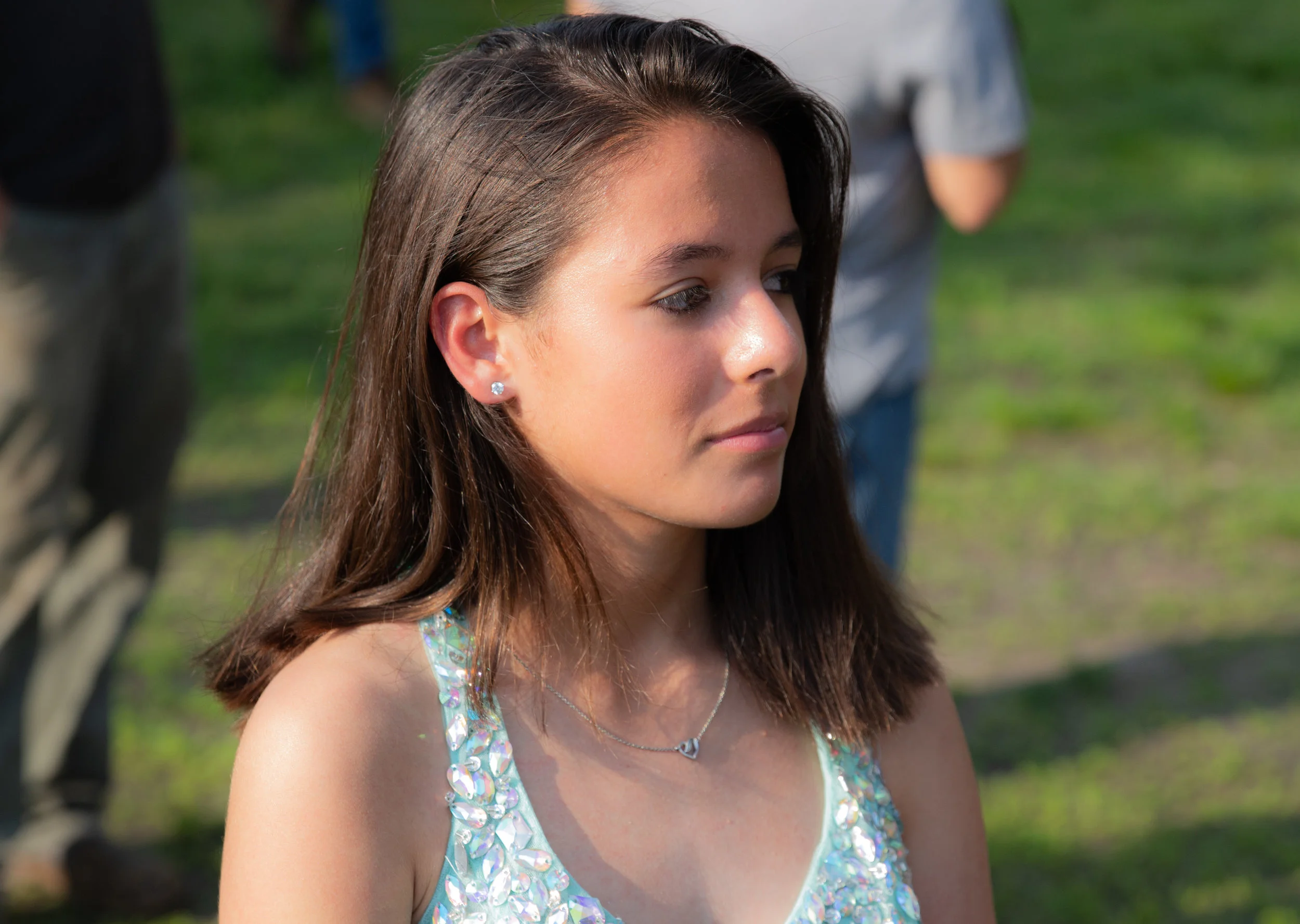 IMG_5722.jpg